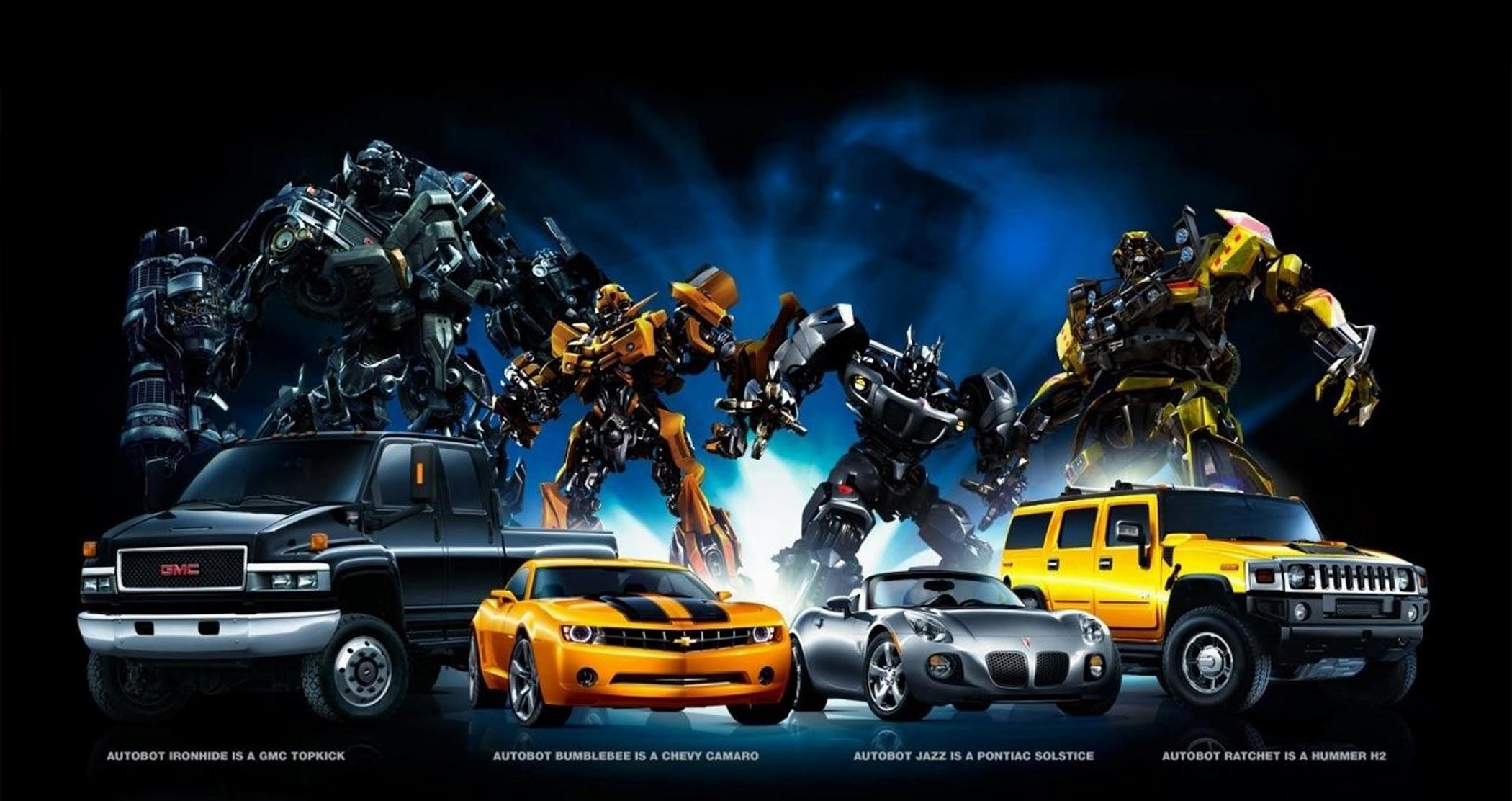 2100x1112 Autobots-in-transformers-4-desktop-wallpaper