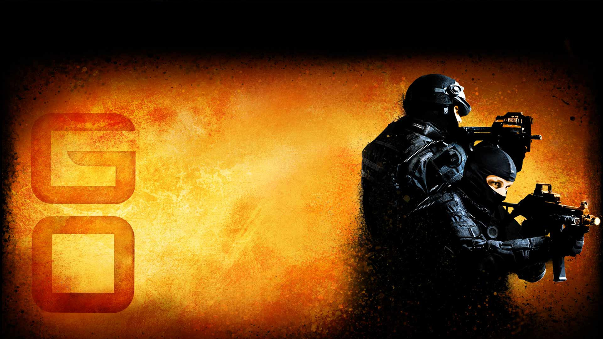 1920x1080 Counter Strike Global Offensive Background wallpaper