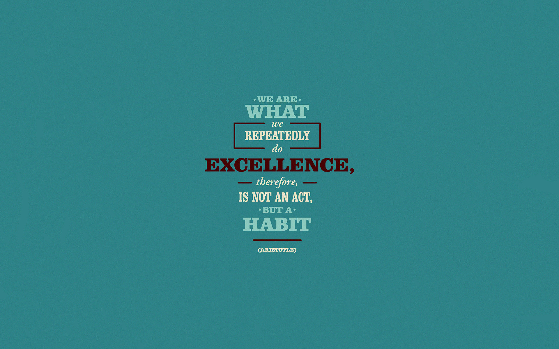 Cool Wallpapers With Quotes 67 Images 