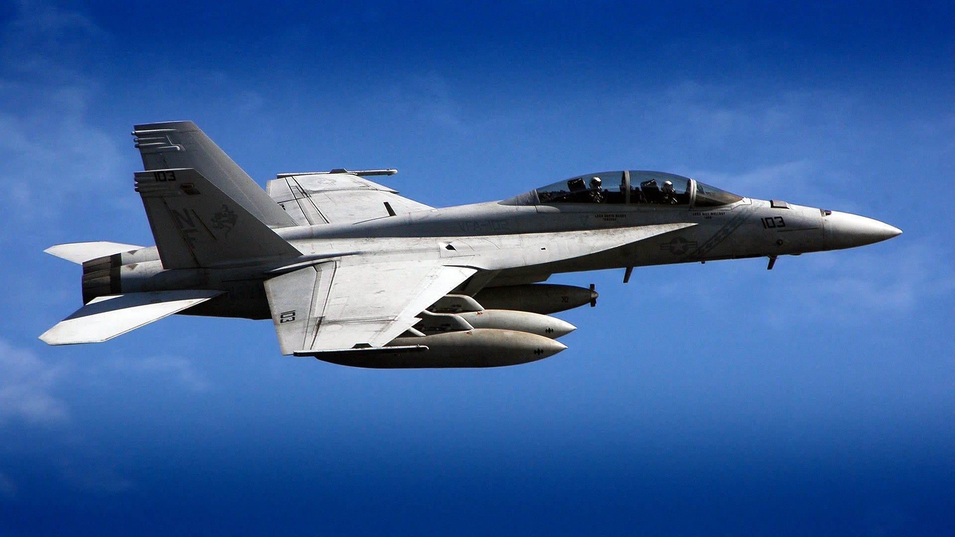 1920x1080 Largest Collection of HD Air Force Wallpapers & Aviation ... Stealth  Wallpapers ...