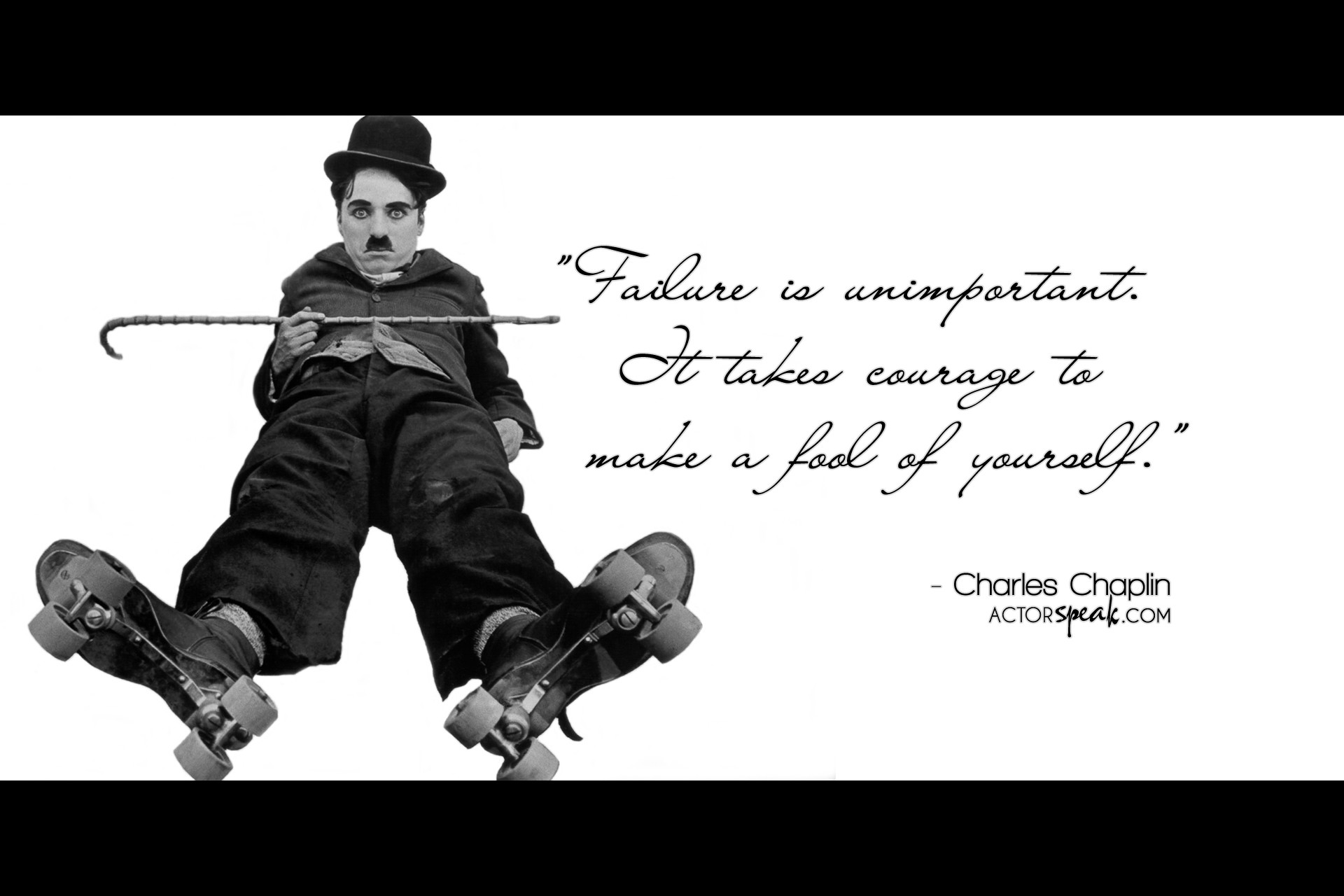 1920x1280 Charlie Chaplin Wallpaper 22 - 1920 X 1280