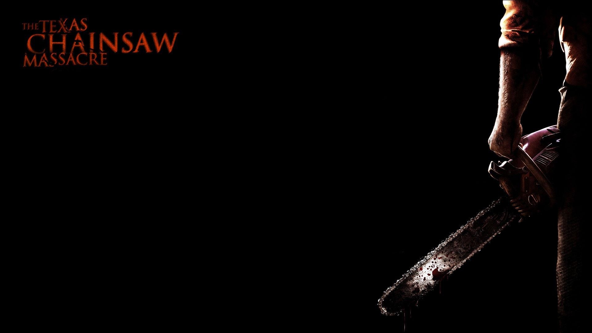 1920x1080 Texas Chainsaw 3D wallpapers HD