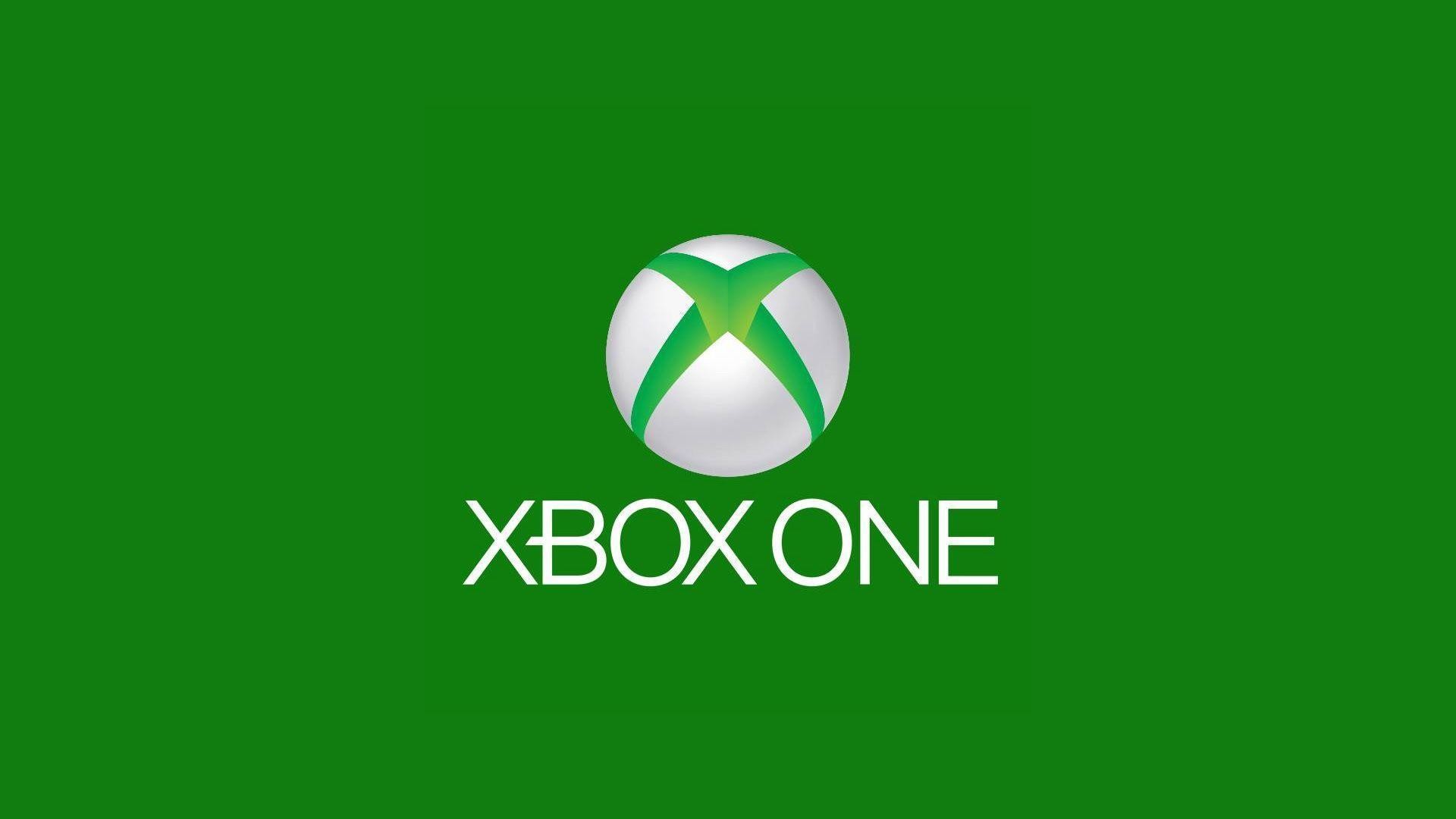 1920x1080 Xbox One Wallpapers - HD Wallpapers Inn