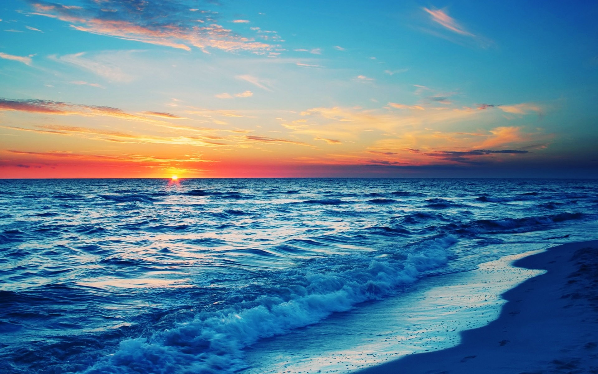 1920x1200 Beaches Hd wallpaper for download