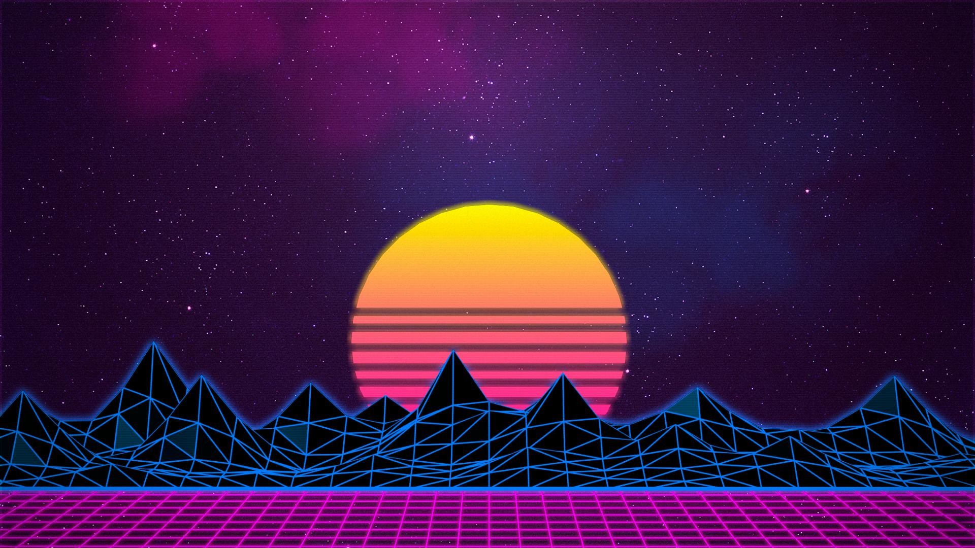 1920x1080 Looks a lot like this wallpaper.