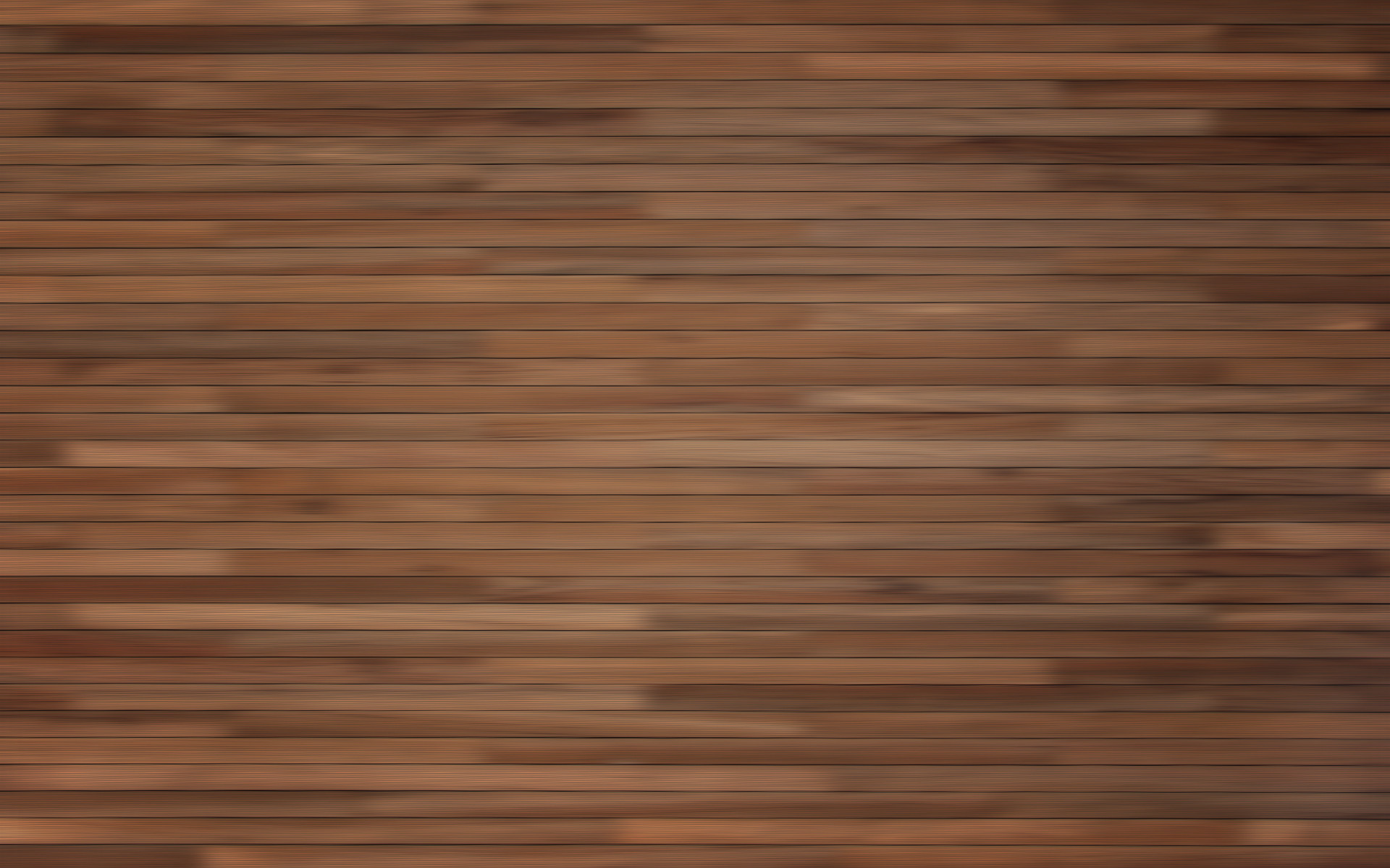1920x1200 Brown Wood Texture Wallpaper Full Hd