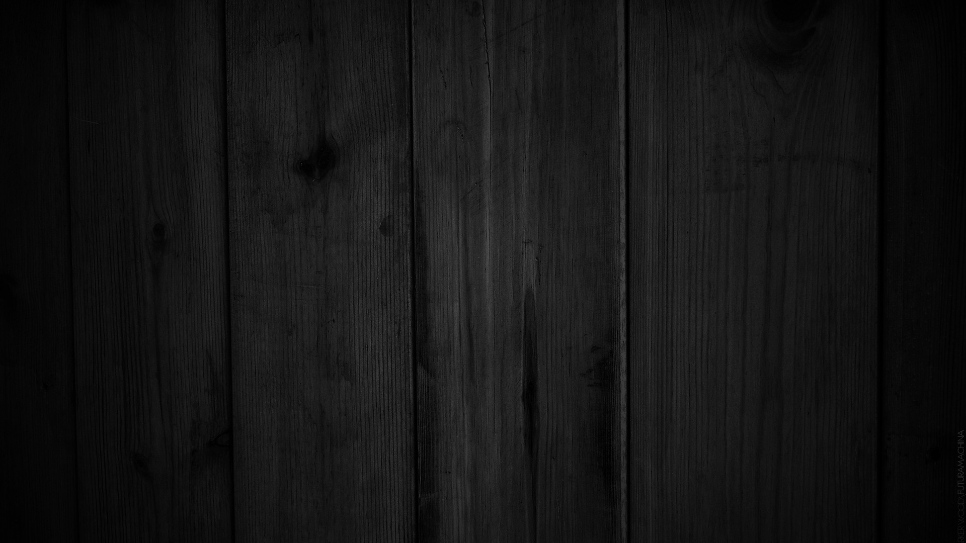 1920x1080 Preview wallpaper wood, dark, background, texture 