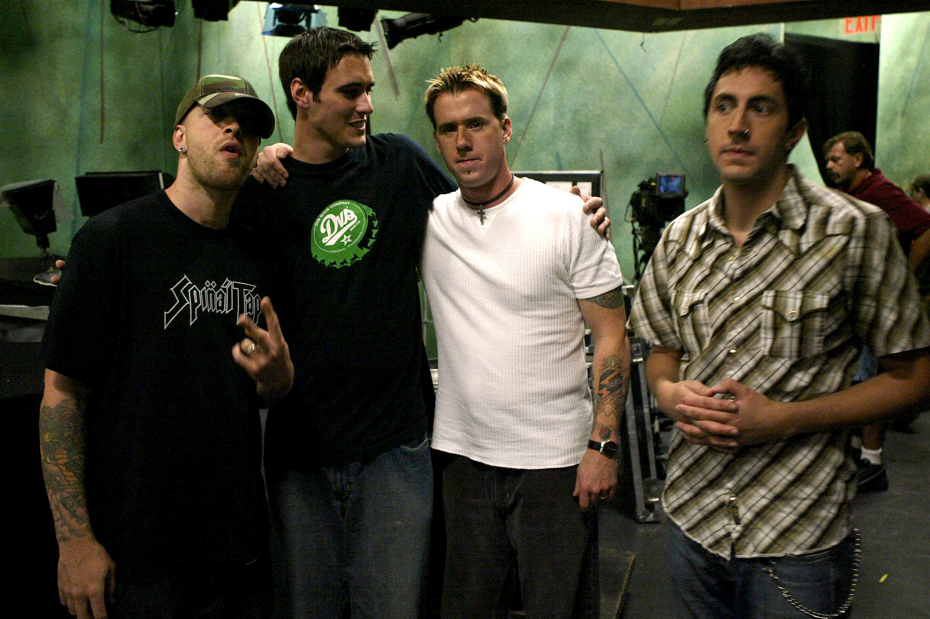3000x1996 Breaking Benjamin wallpapers