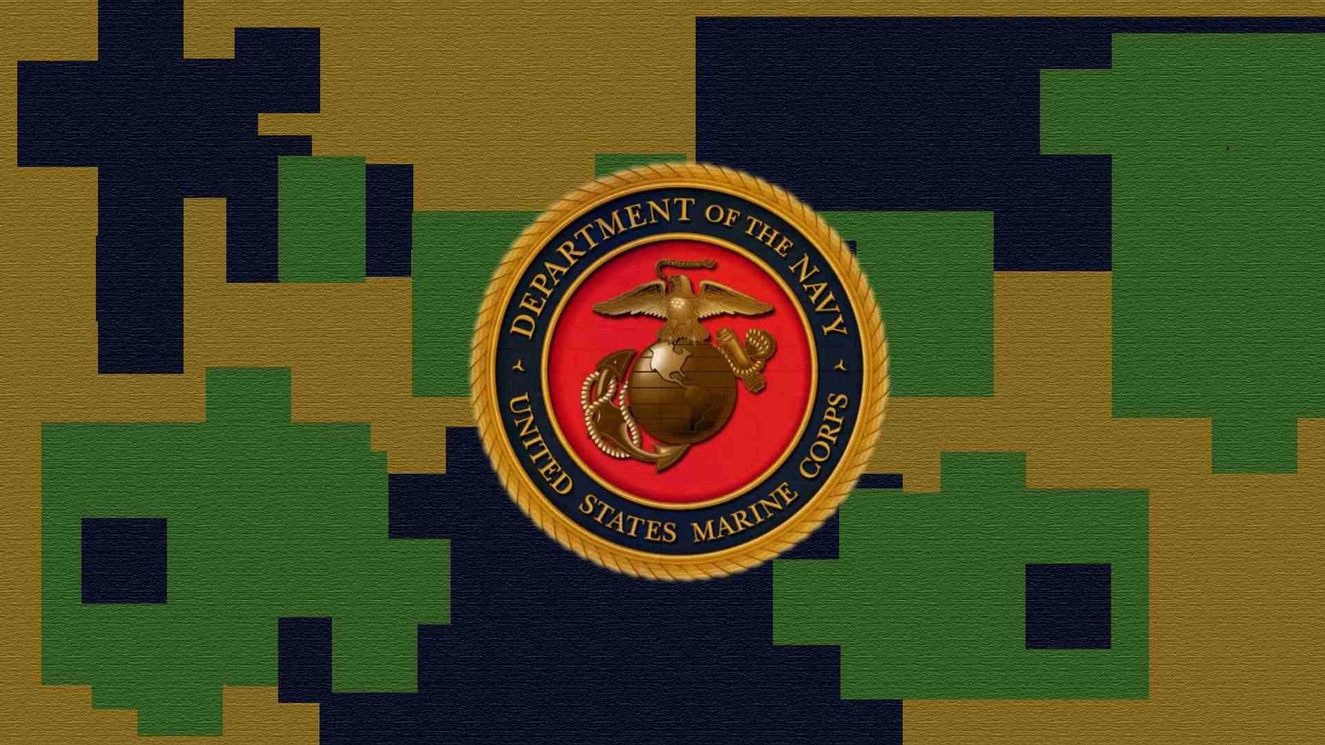 1920x1080 Pictures united states marine corps iphone wallpapers iphone themes .