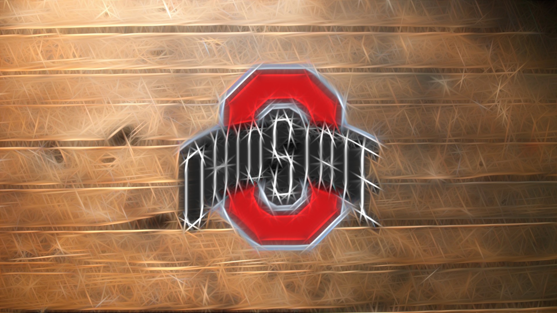 1920x1080 Ohio State Buckeyes iPhone Wallpapers Colleges in Ohio