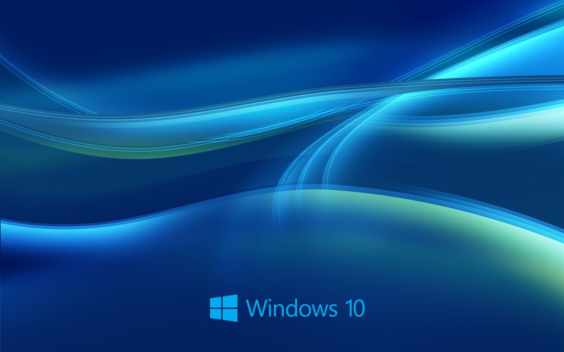 2150x1344 Windows 10 Full HD Wallpaper
