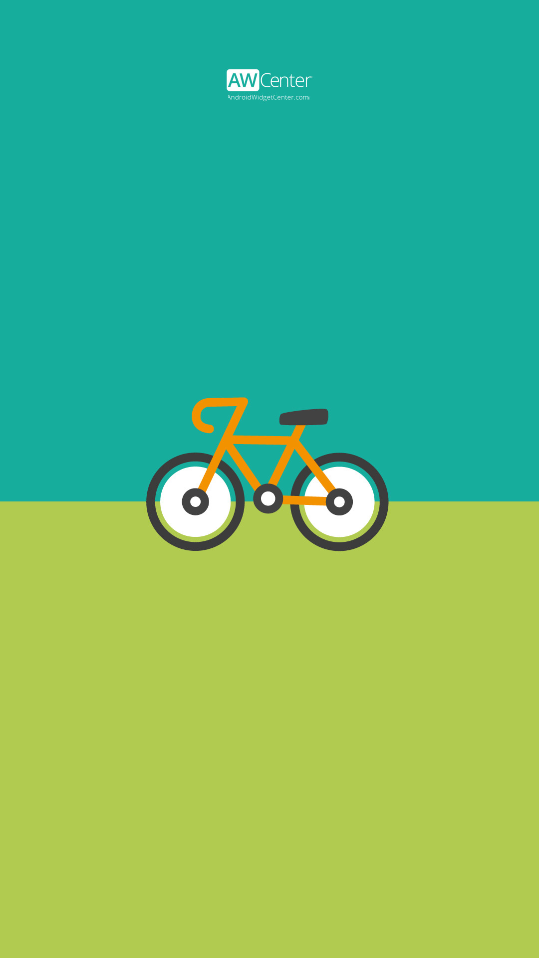 1080x1920 01-Android-Wallpaper-Bicycle-Preview