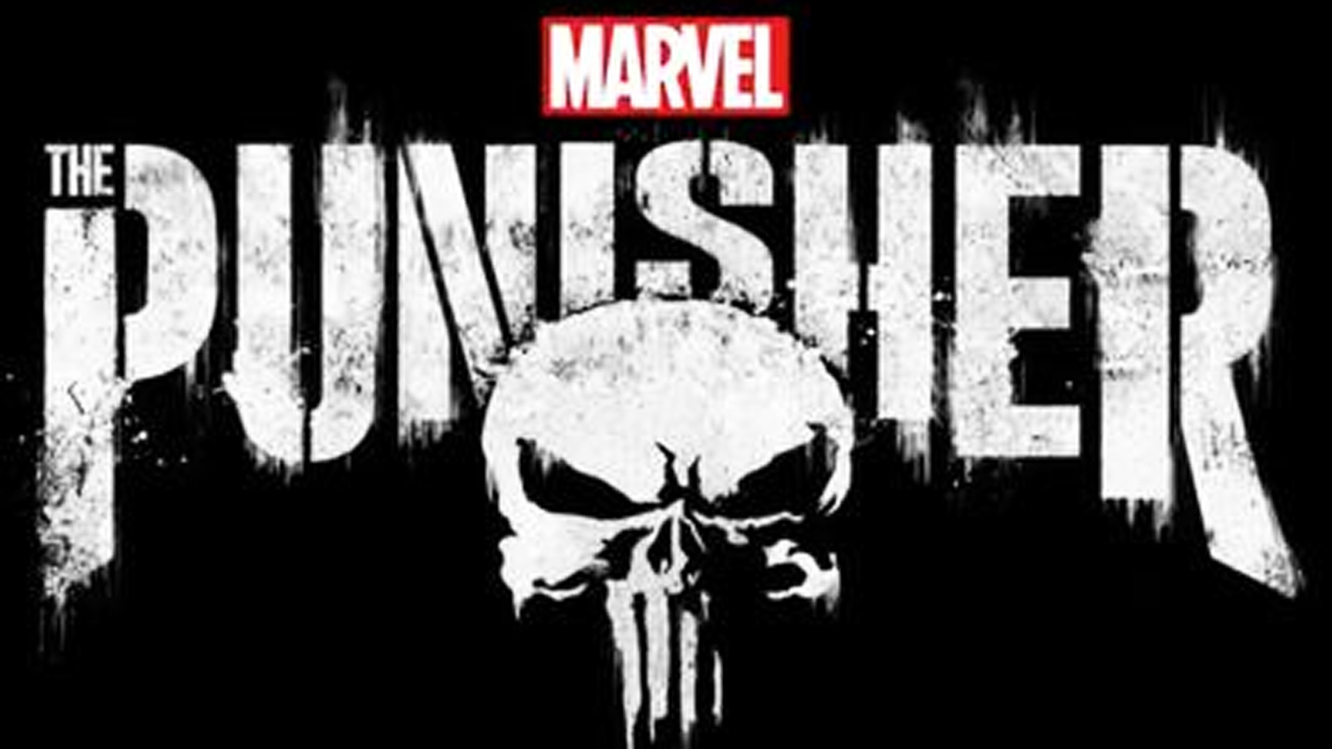 1920x1080 Marvel's The Punisher - Erste Szenen aus der neuen Netflix-Serie - GamePro