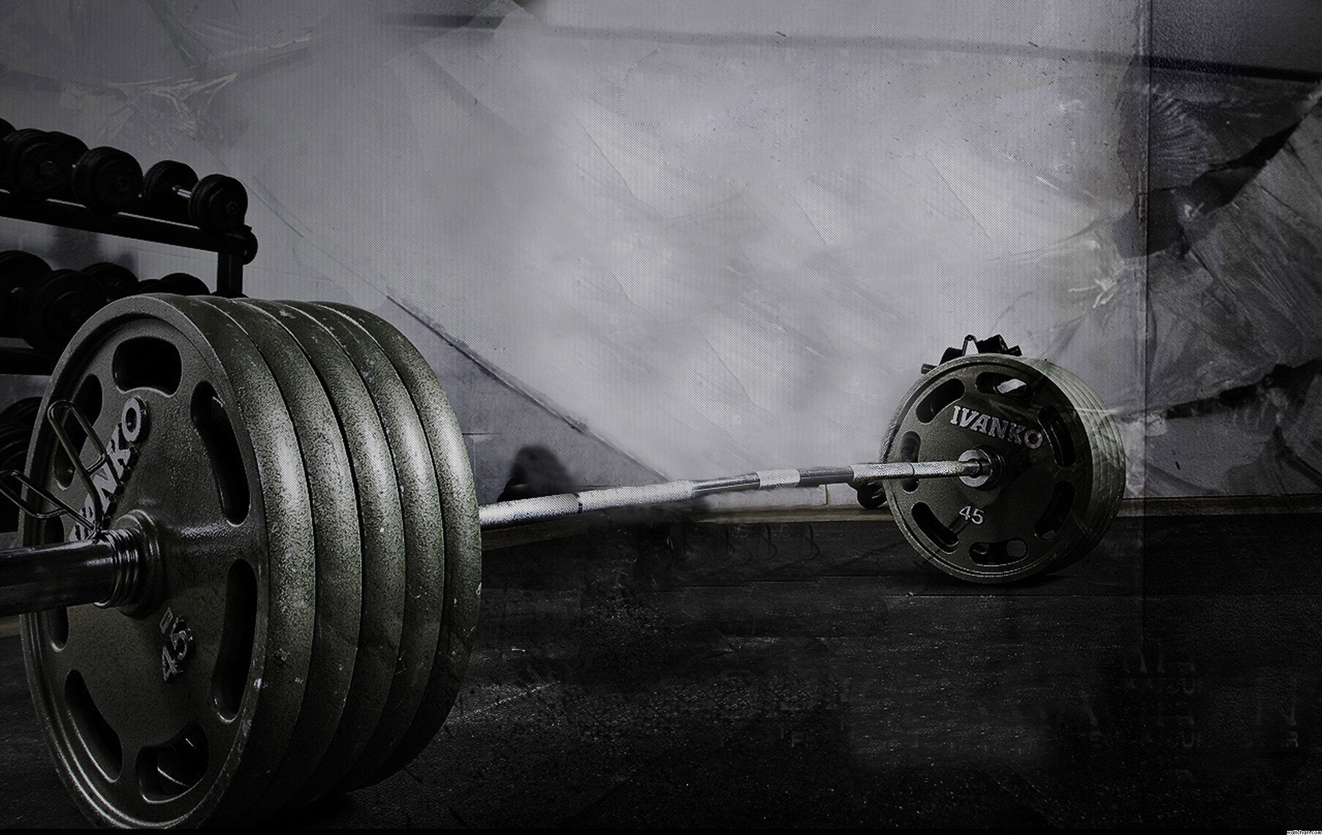 1920x1212  weight-lifting-wallpaper-weight  -bar-workout-hd-size-1920Ã—1080-resolutions-image