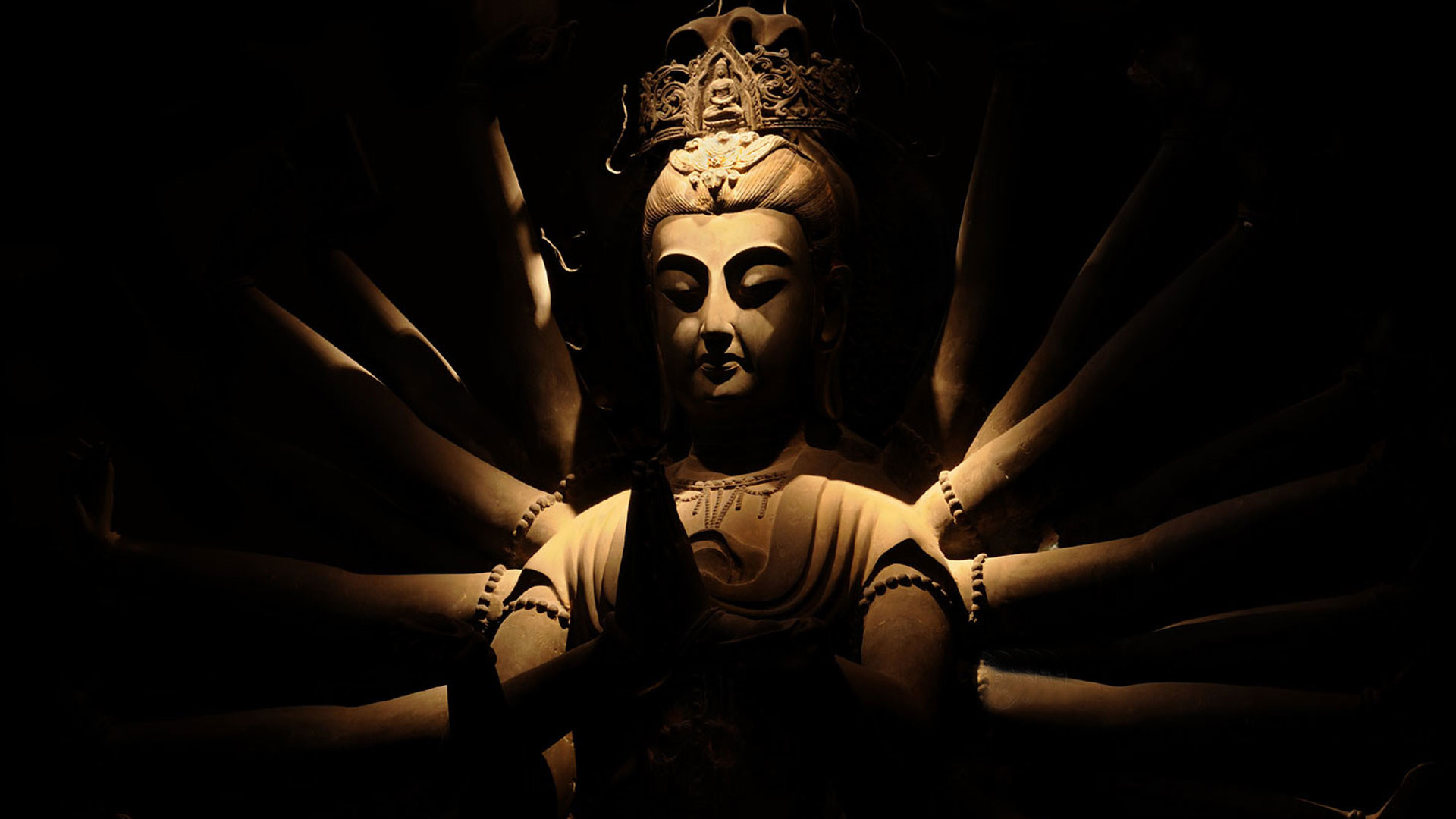 1920x1080 hd pics photos attractive nice hindu goddess indian gods idols hd quality  desktop background wallpaper