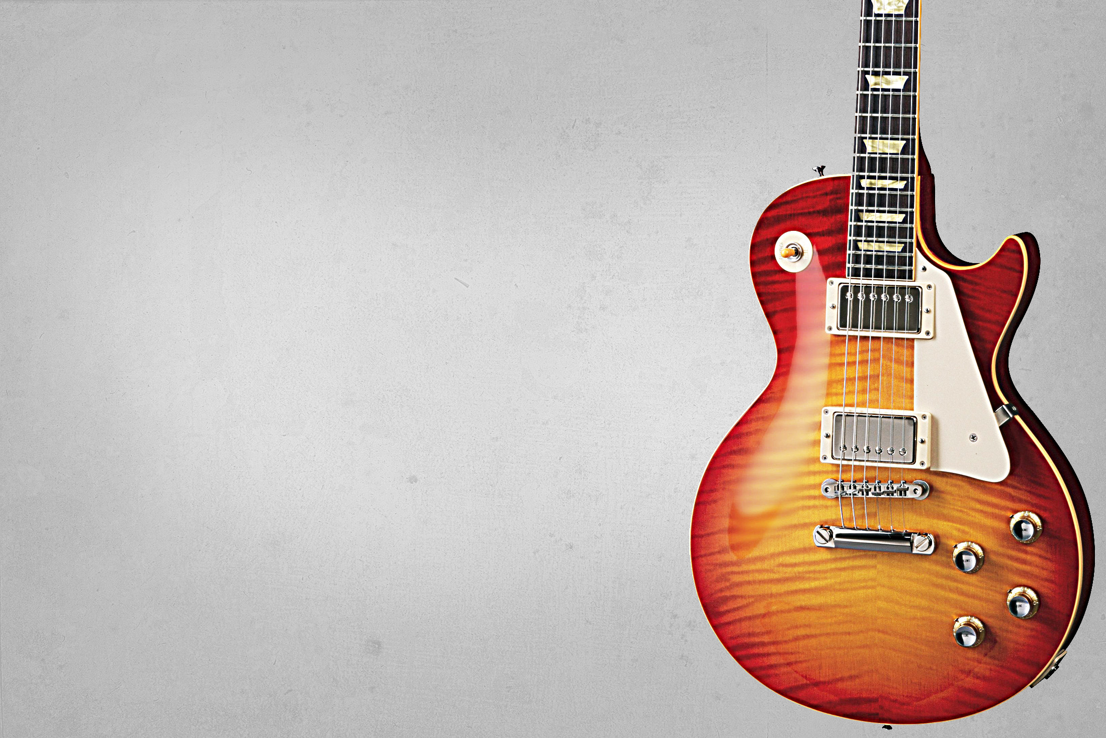 2200x1467 Gibson Les Paul Wallpaper by nicollearl Gibson Les Paul Wallpaper by  nicollearl