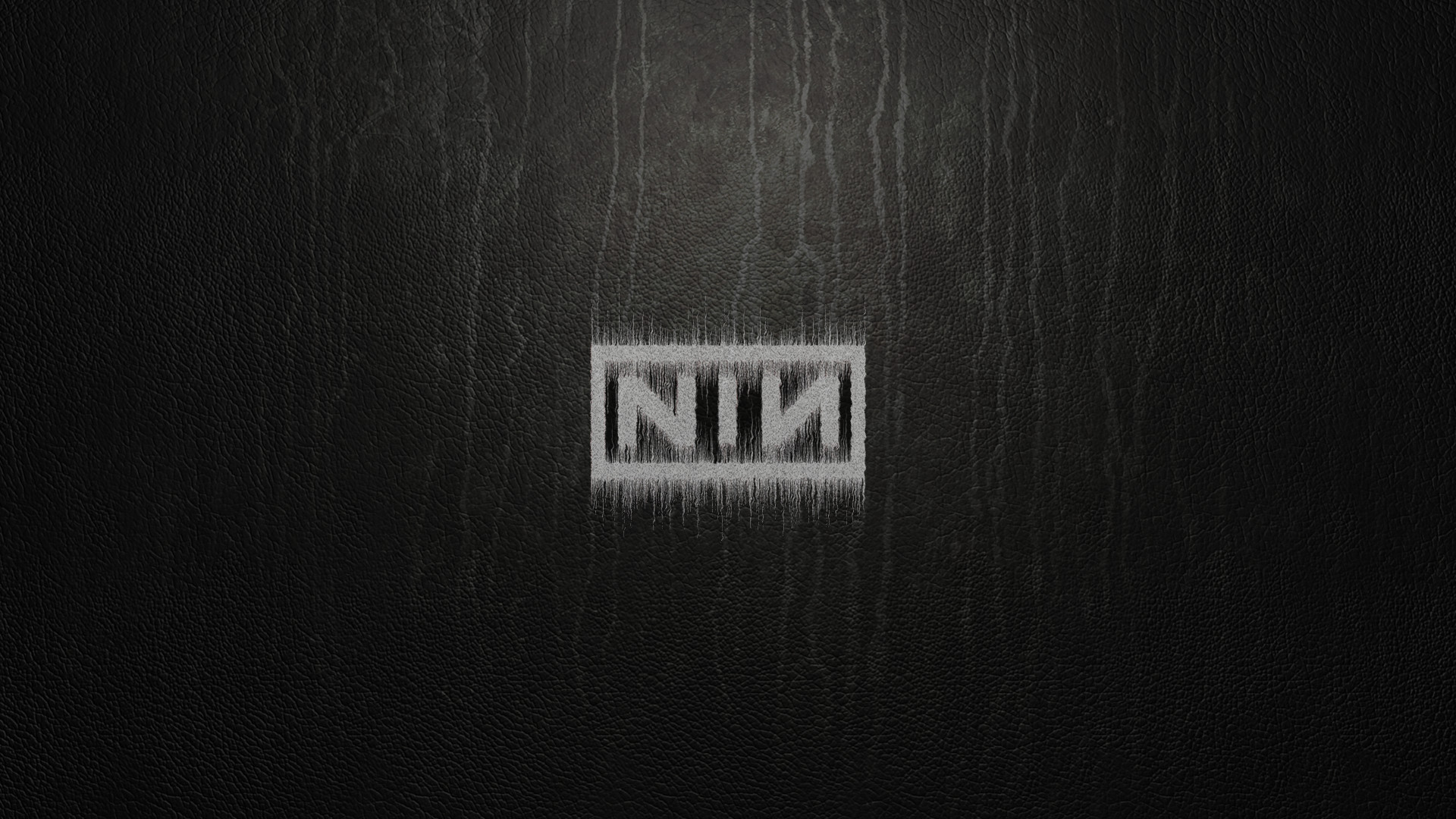 1920x1080 exceptional nine inch nails art 20 further inspiration article