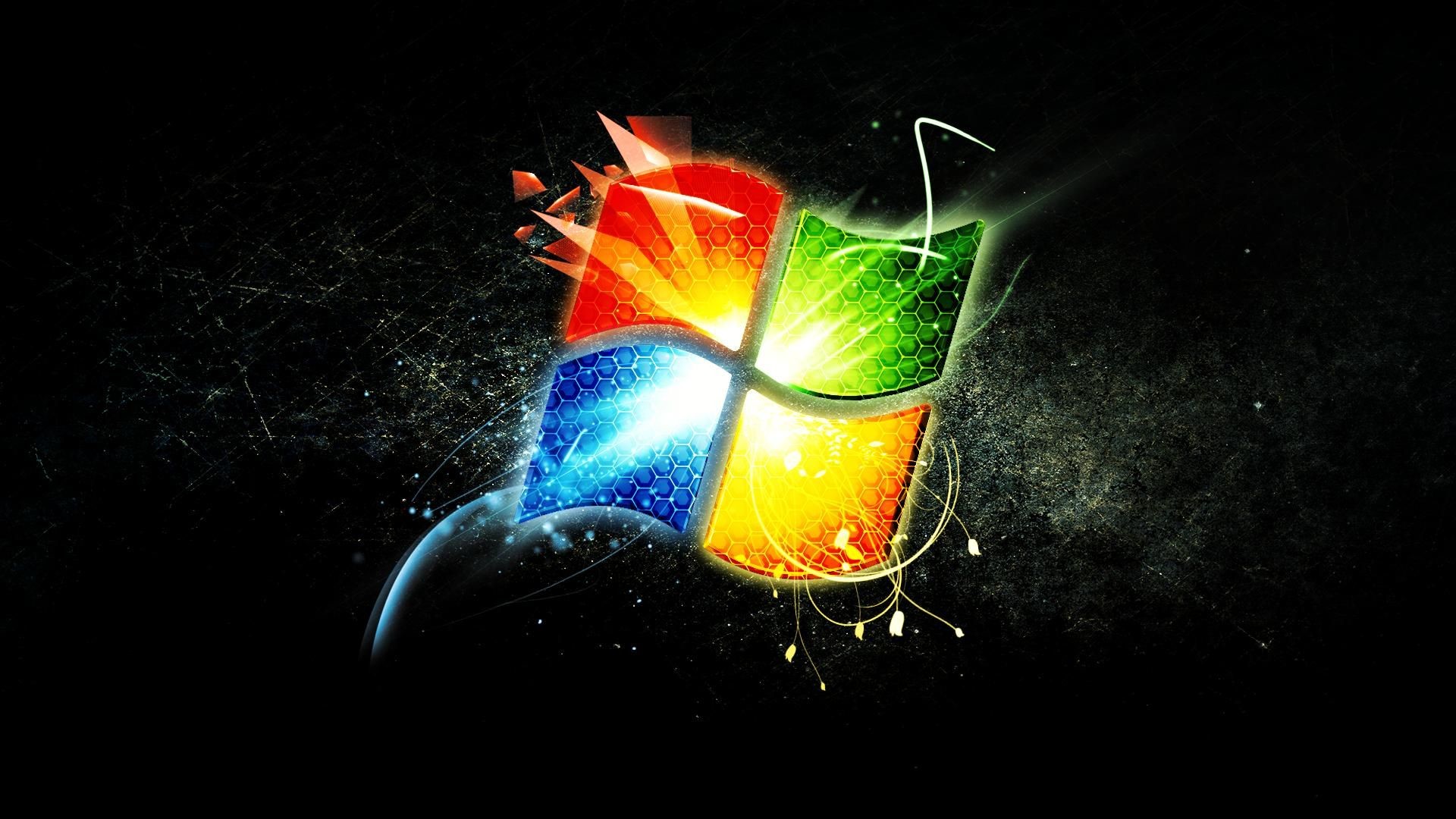 1920x1080 Gif Backgrounds Windows 7 - Wallpaper Cave