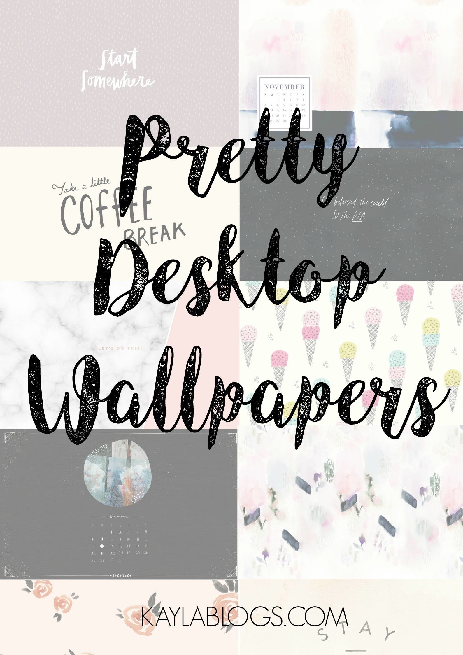 1588x2246  Favorite Websites for Pretty Desktop Wallpapers