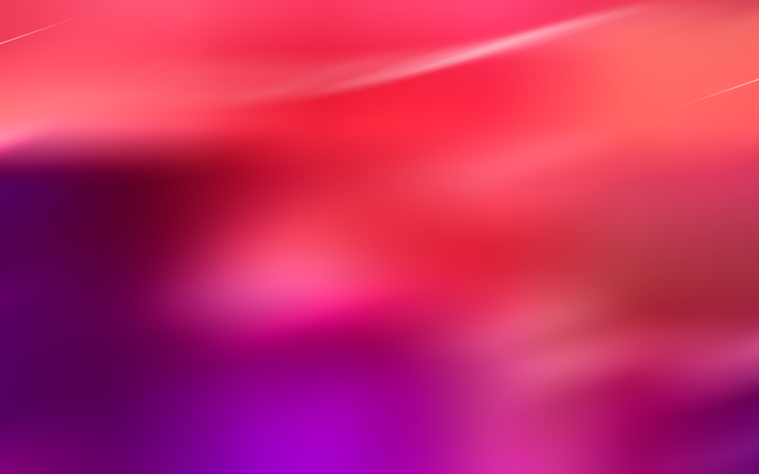 2560x1600 Abstract - Colors Digital Abstract Red Wallpaper