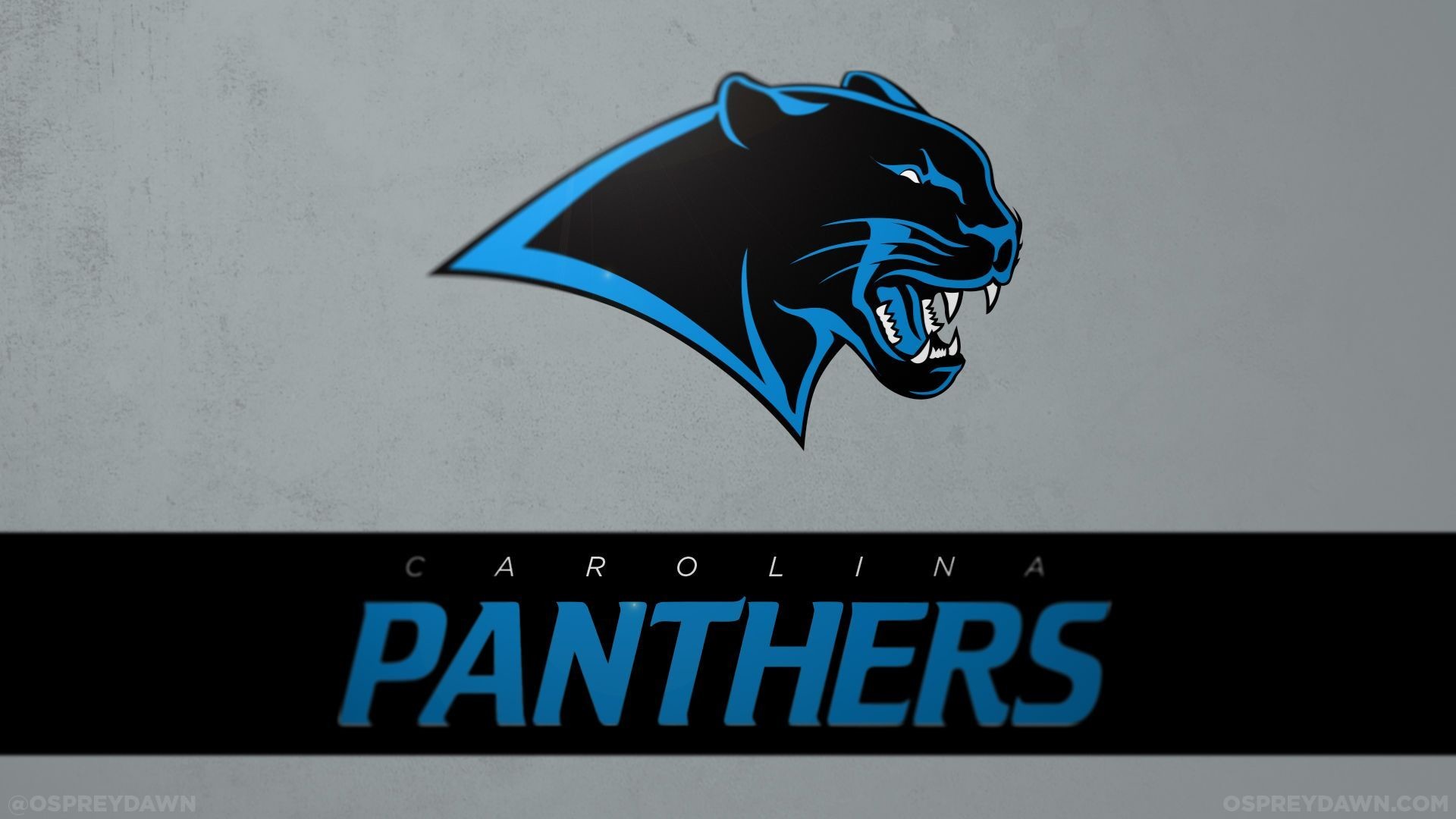 1920x1080 Best Carolina Panthers Wallpapers, -63 – download for free