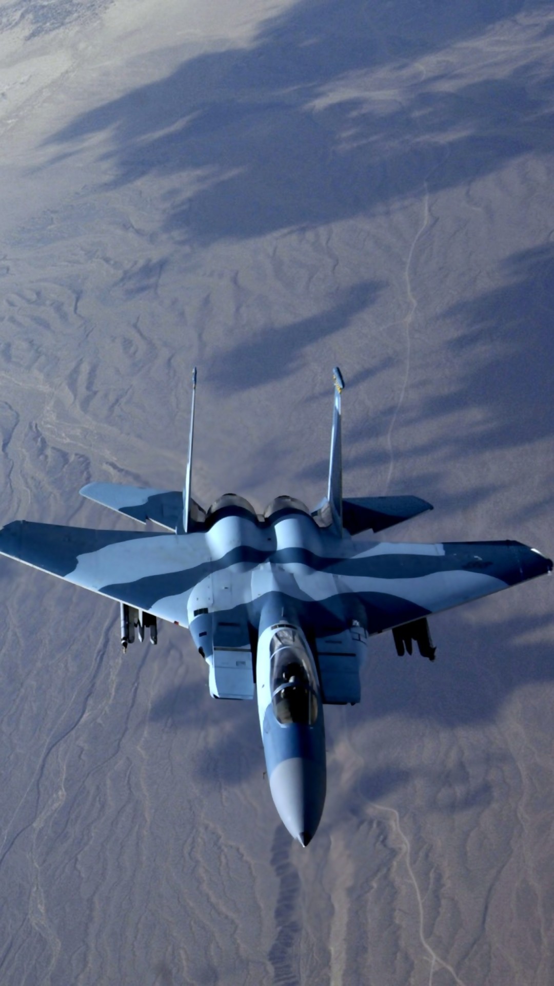1080x1920 Res: 1920x1080, Fighter Plane