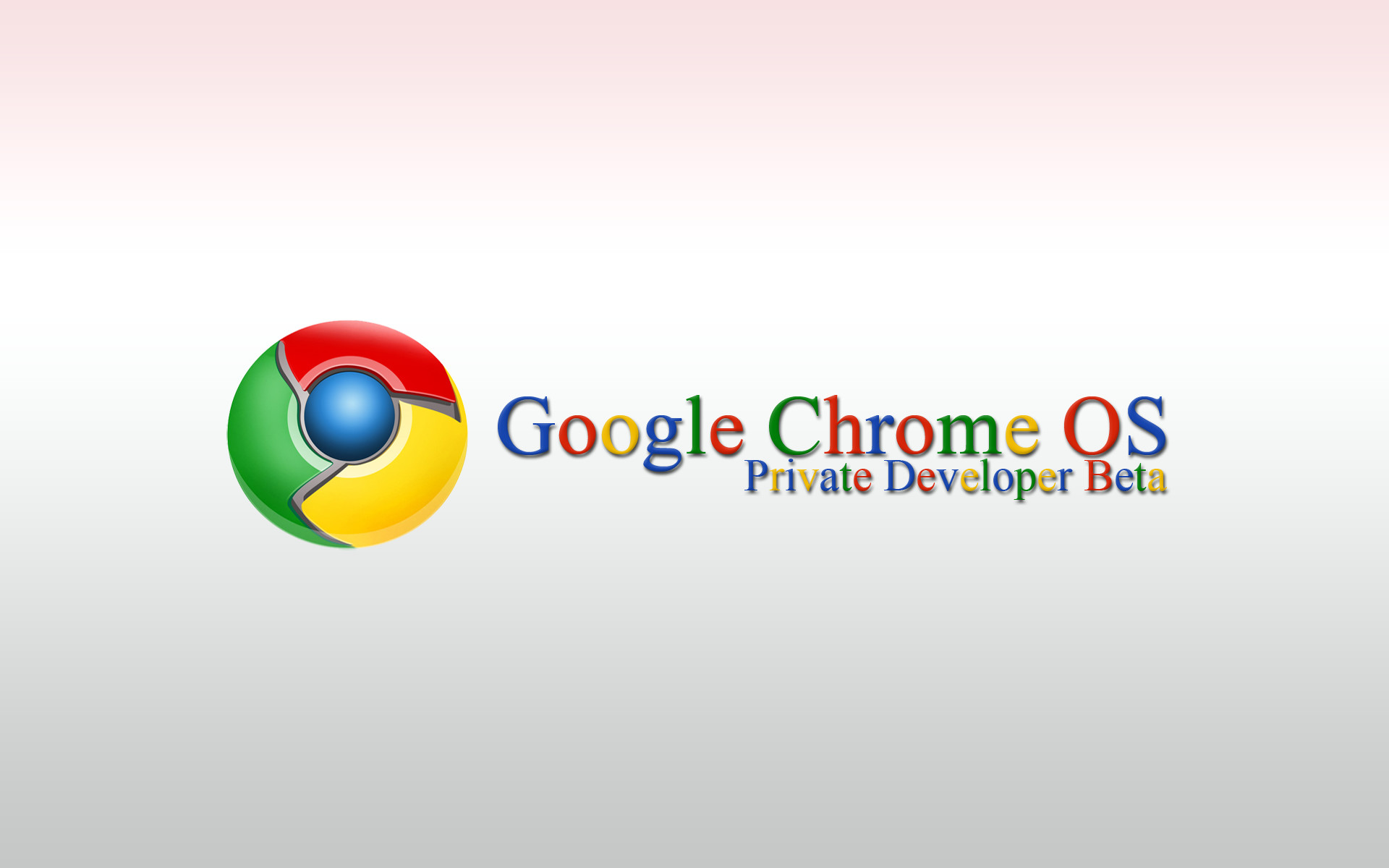 1920x1200 Google Chrome Desktop Pictures