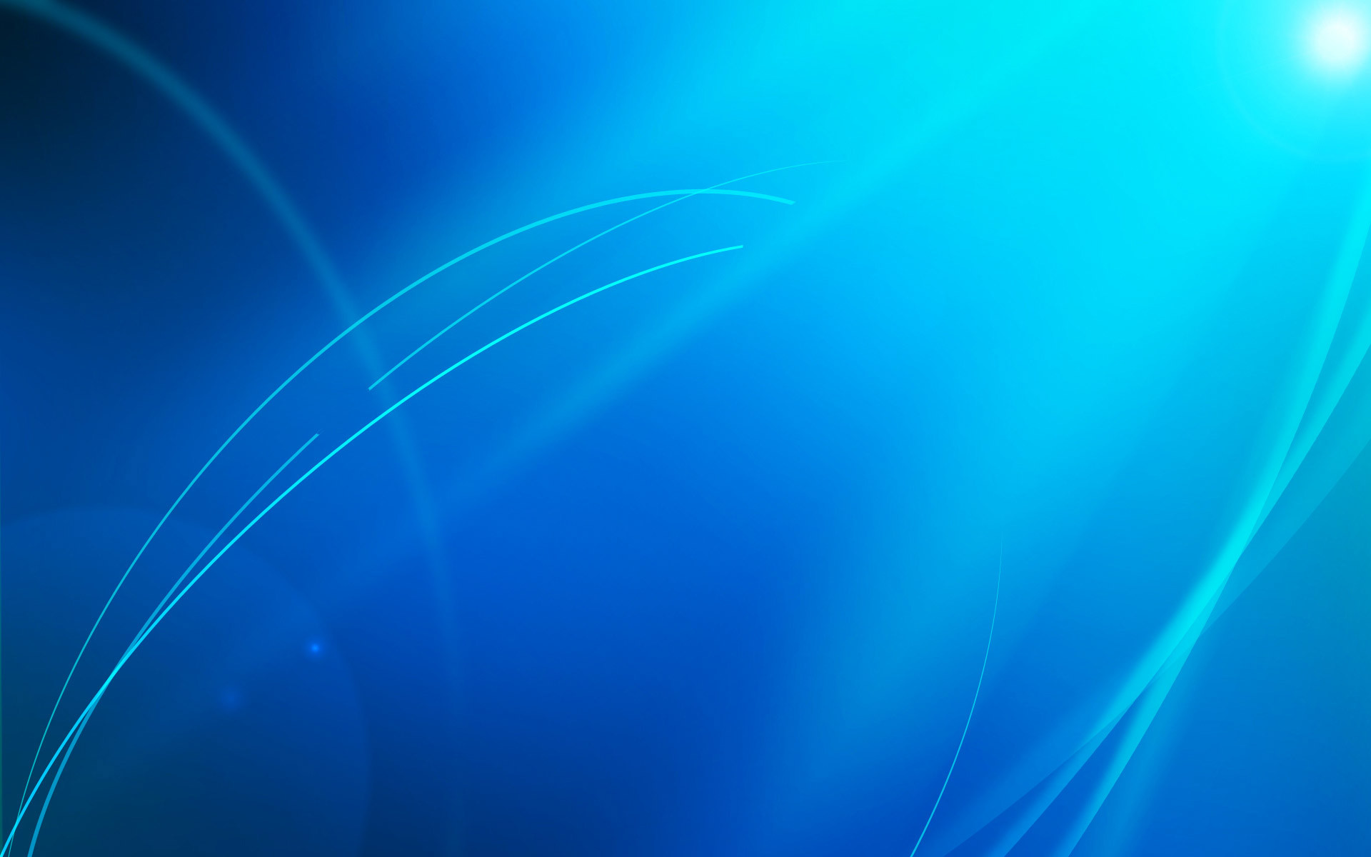 1920x1200 Blue Wallpapers ...