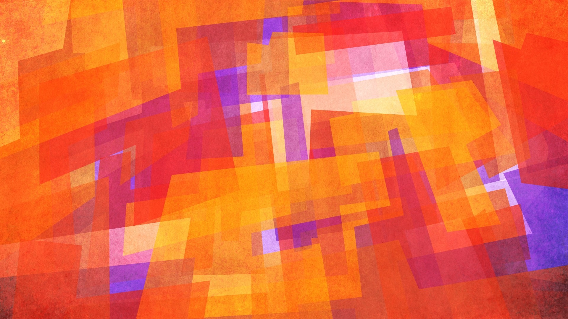 1920x1080 abstract shapes wallpaper 4516