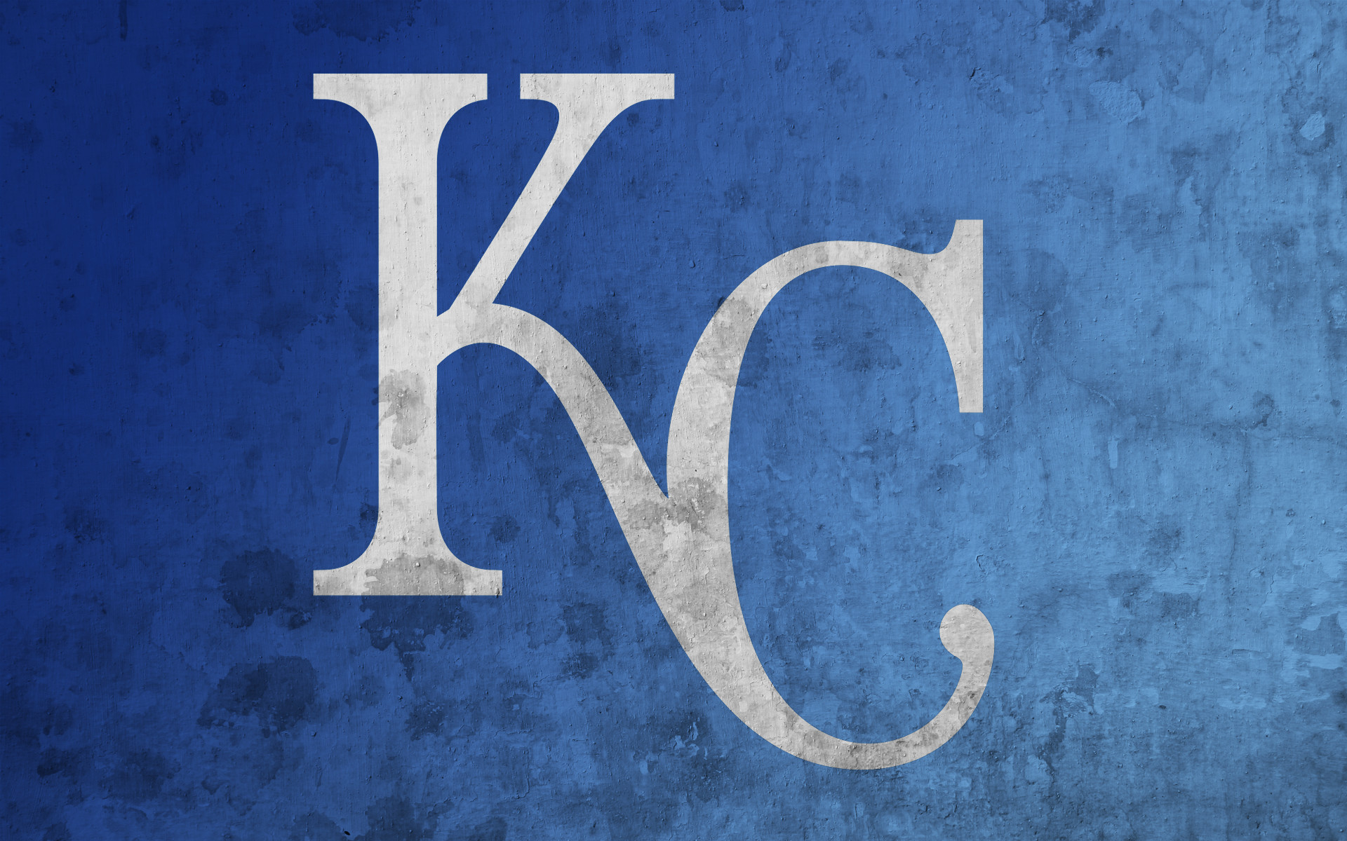 1920x1200 Kansas City Royals Symbol Wallpaper