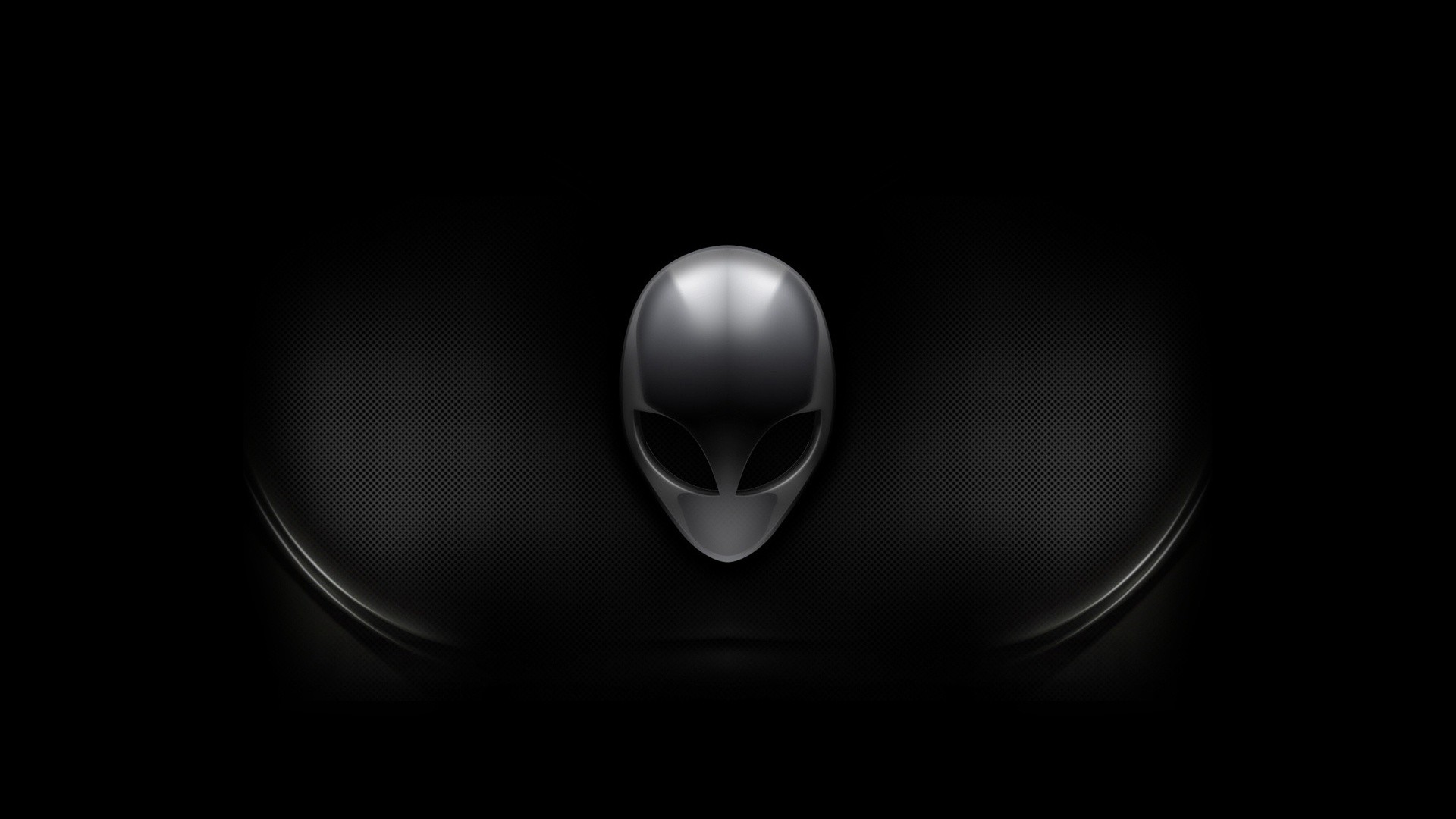 1920x1080 Alienware HD Wallpapers, Pictures, Images