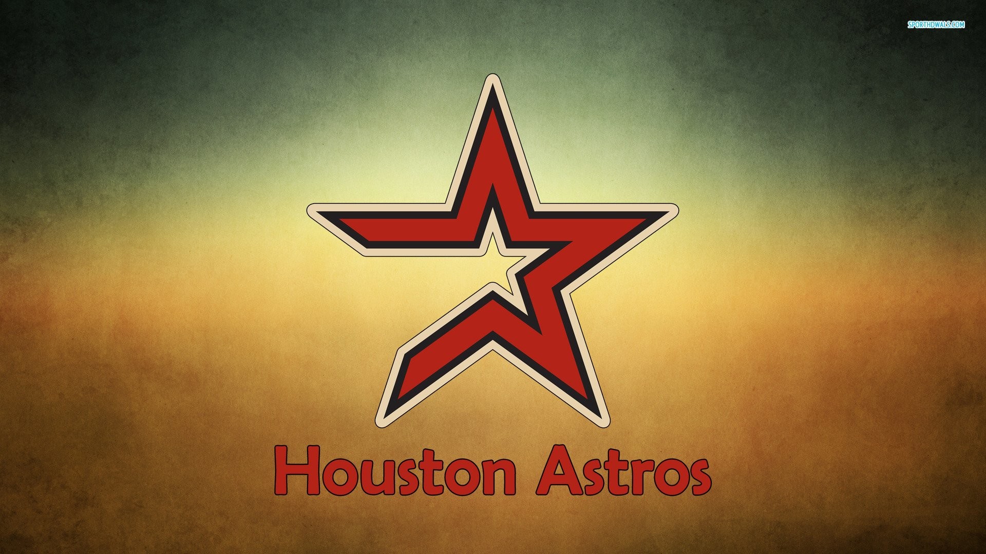 1920x1080 download houston astros wallpaper - photo #8. Tampa Bay Rays Schedule Rays