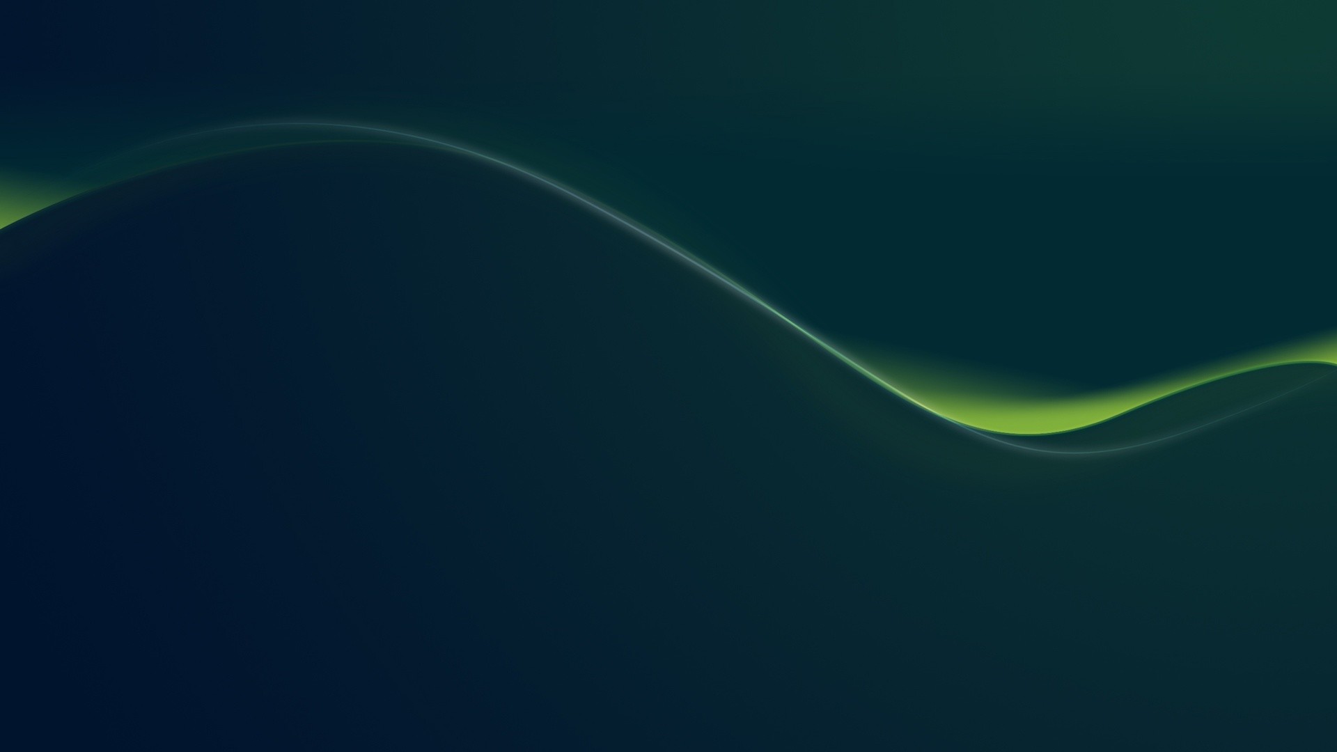 1920x1080  Green Flow. How to set wallpaper on your desktop? Click the  download link from above and set the wallpaper on the desktop from your OS.