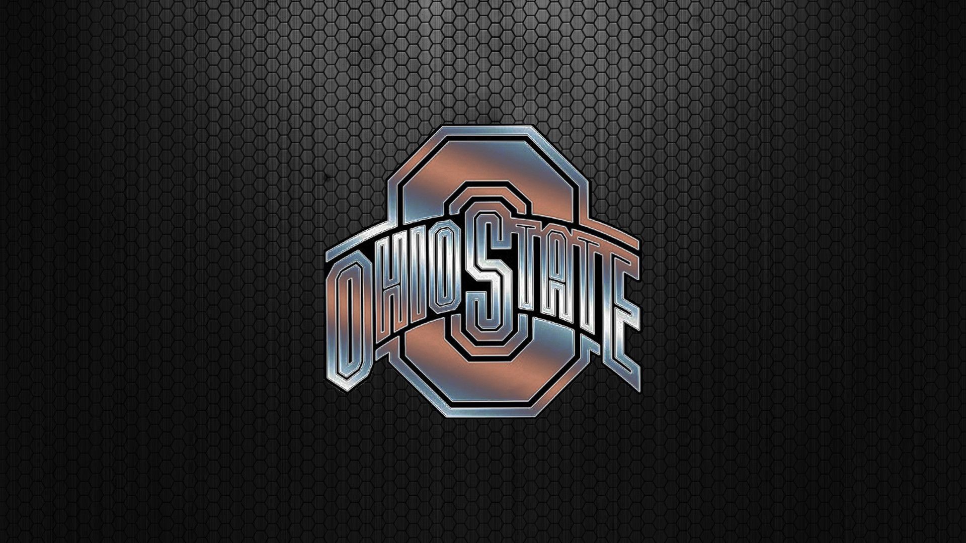 1920x1080 Search Results for “ohio state wallpaper android” – Adorable Wallpapers