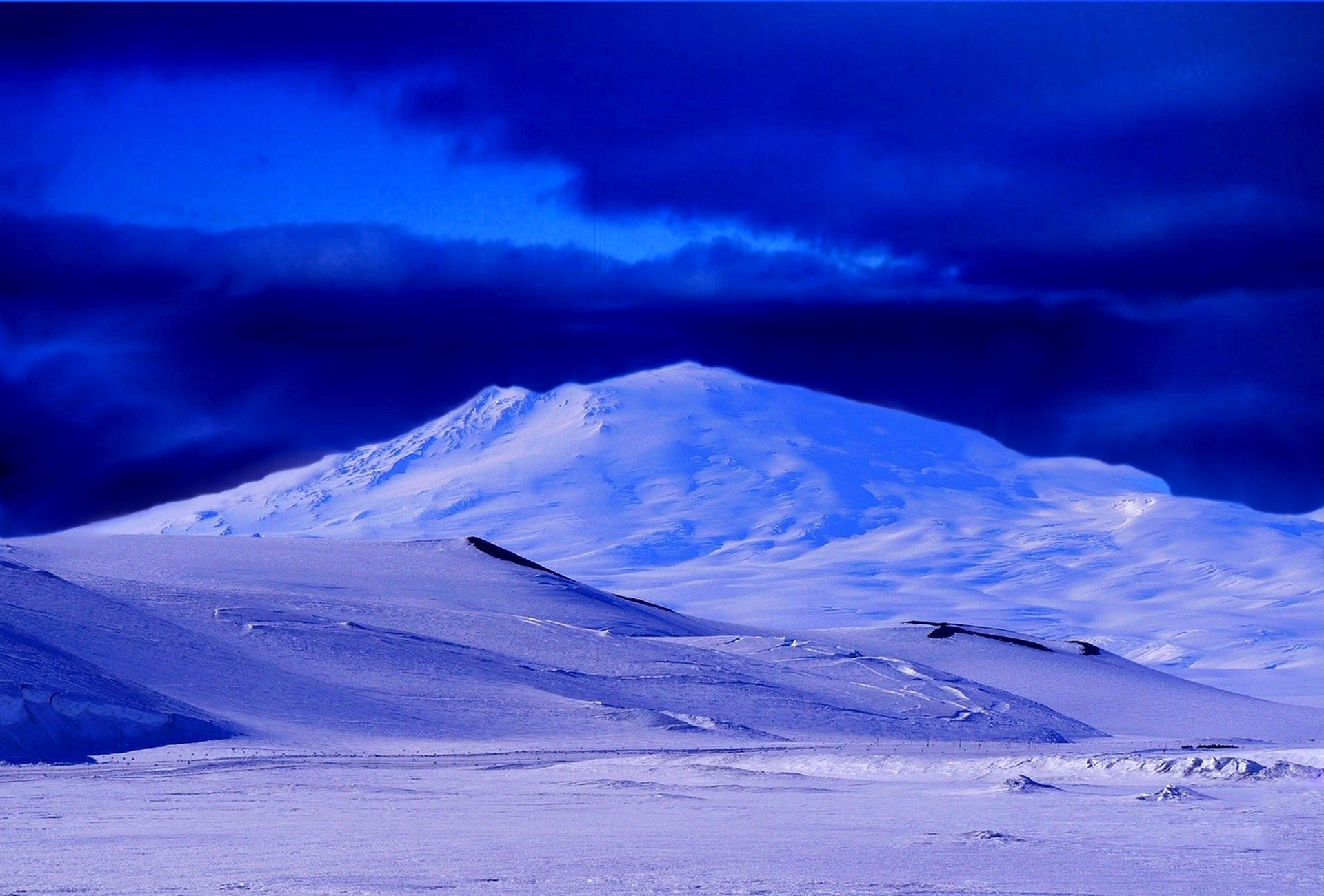 1920x1300 landscape mountain snow cloud sky wave wall mountain range ice arctic iceberg  wallpaper artic landform arctic