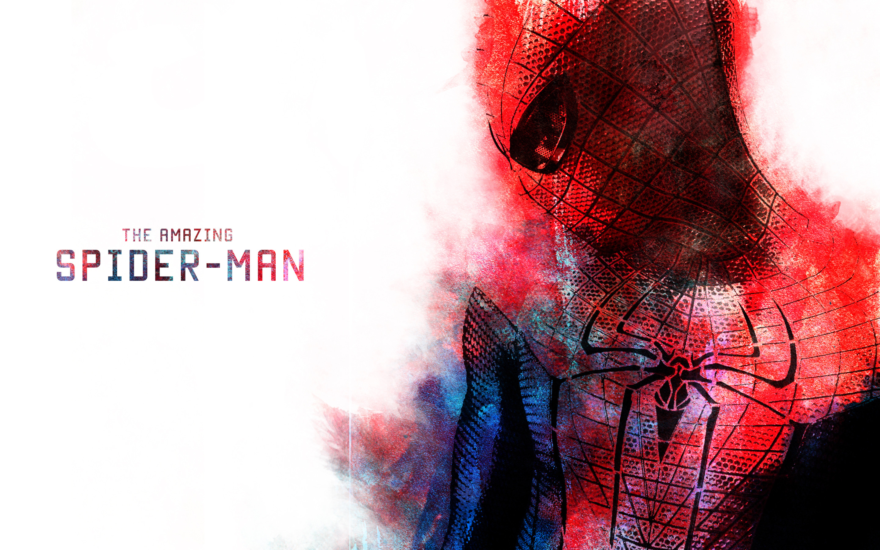 2880x1800 Amazing Spider-Man HD Wallpaper in High Resolution at Movies Wallpaper .