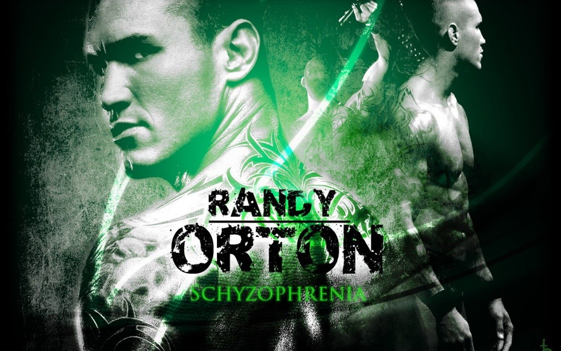 1920x1200 WWE Randy Orton Wallpaper by TygerxL on DeviantArt 1169Ã684 WWE Randy Orton  Wallpapers (