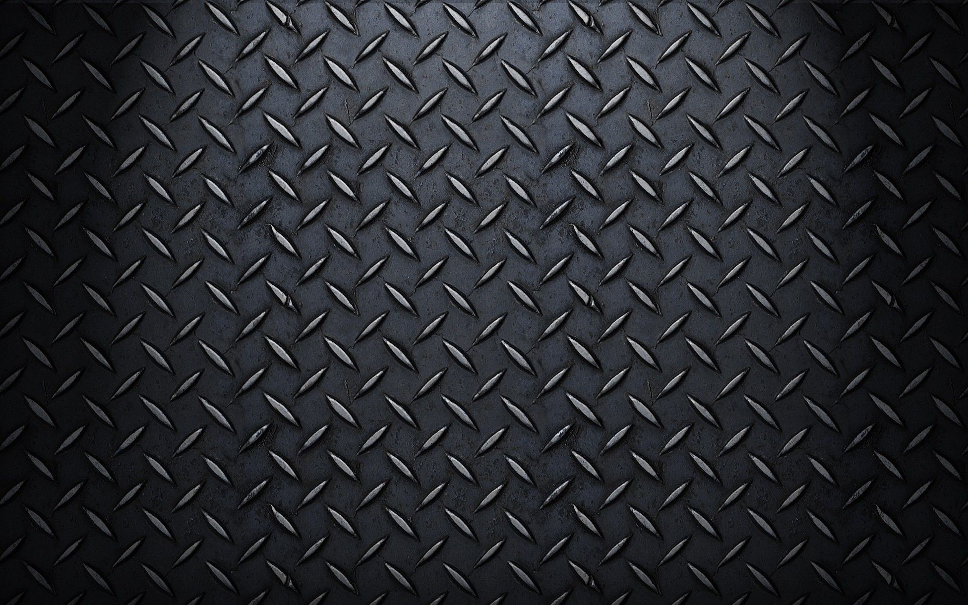 1920x1200 Carbon Fiber Pattern Photoshop Wallpaper PX ~ Carbon .