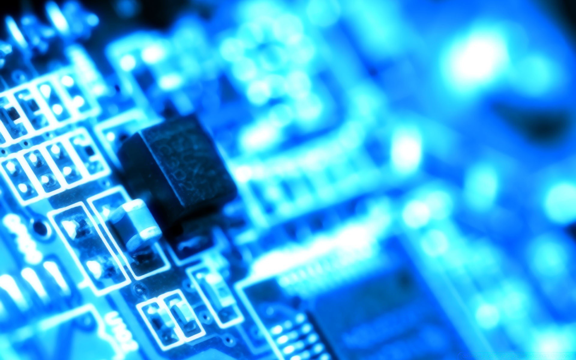 1920x1200 Hardware electronics data technology computer internet connection chip cpu  HD wallpaper. Android wallpapers for free.
