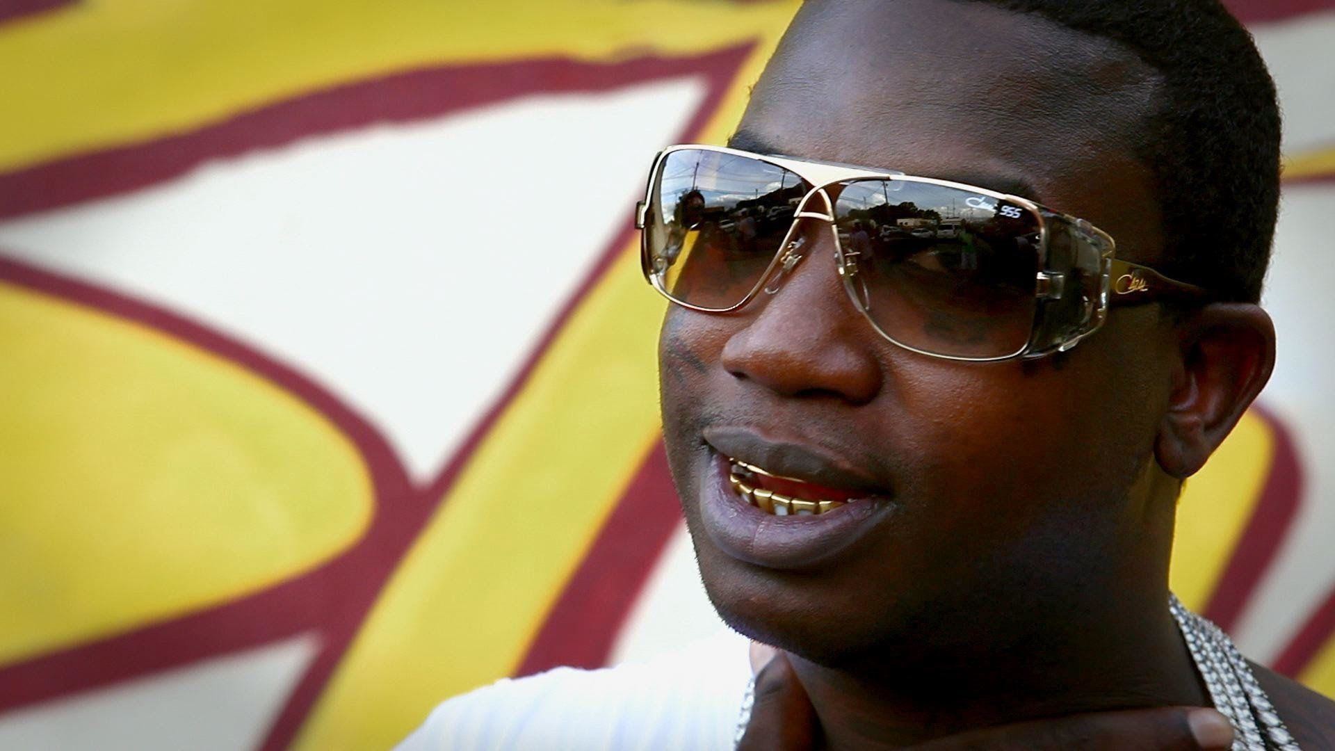 1920x1080 Gucci Mane HD Wallpapers | HD Wallpapers 360