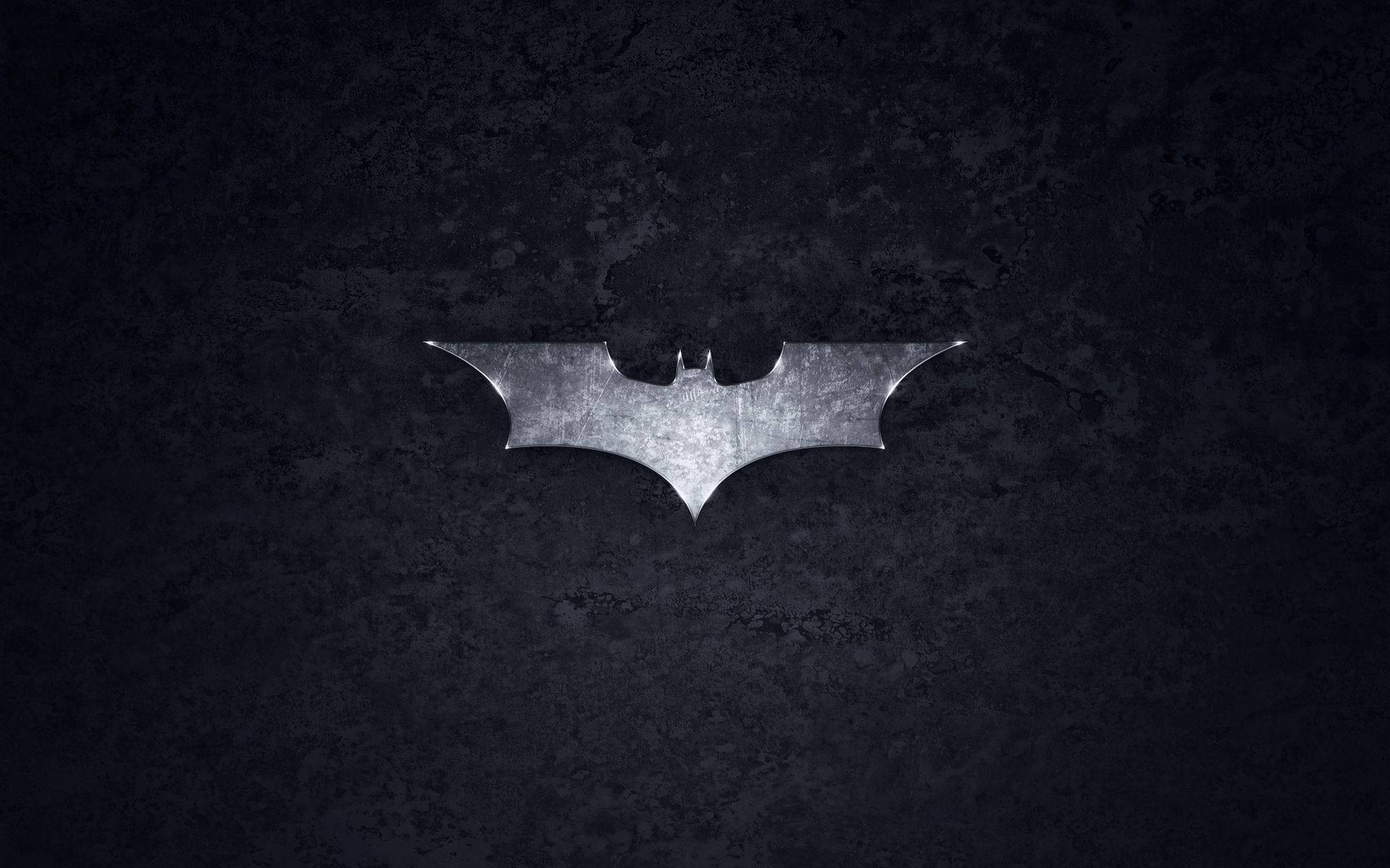 1920x1200 Movie - Batman Wallpapers and Backgrounds