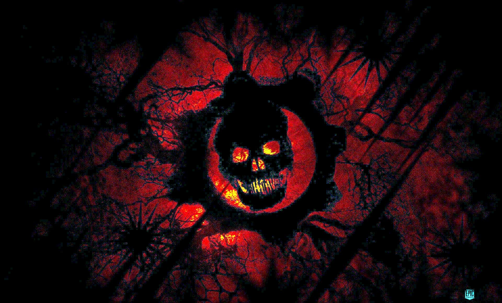 1920x1160 AWESOME SKULLS " N " STUFF images gears of war 4 game HD wallpaper and  background photos