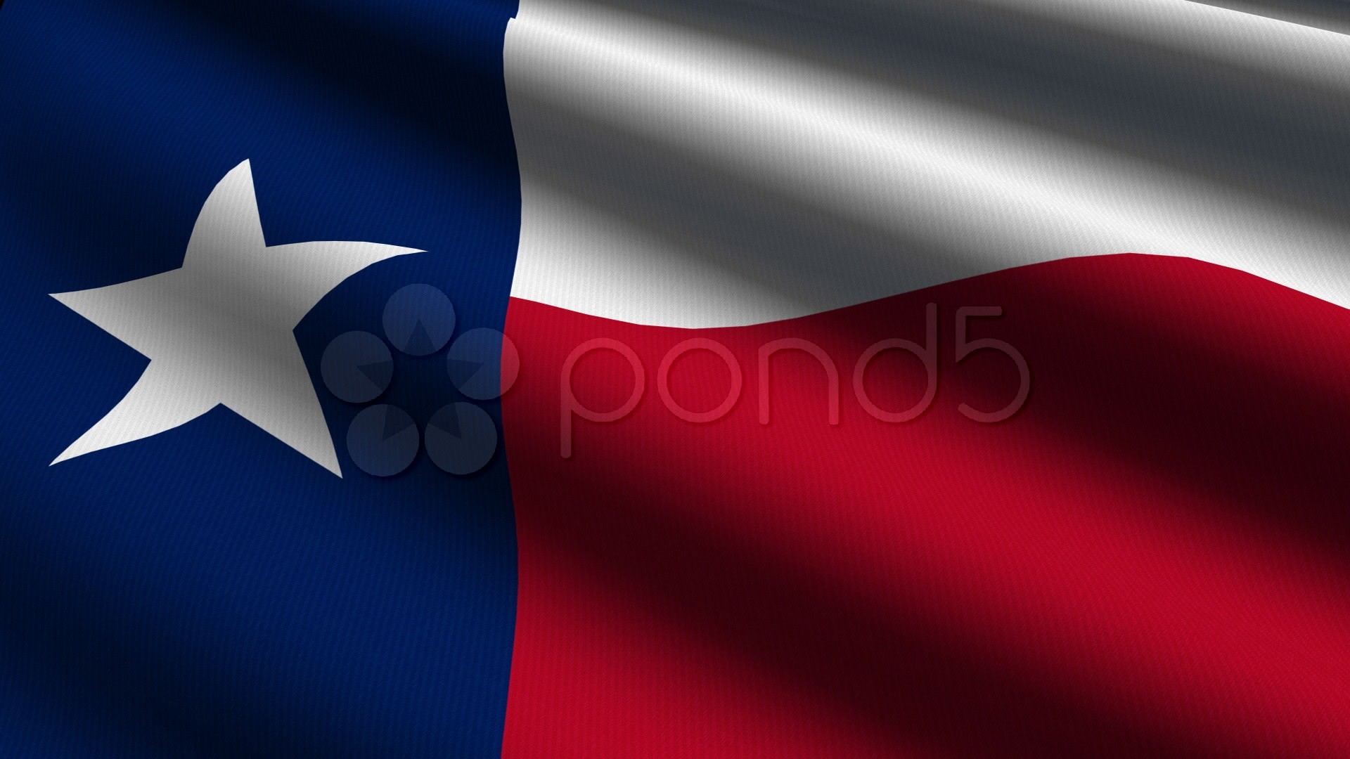 1920x1080 Texas Flag Desktop Wallpaper Wallpapersafari. Similiar Texas Flag  Screensaver Keywords