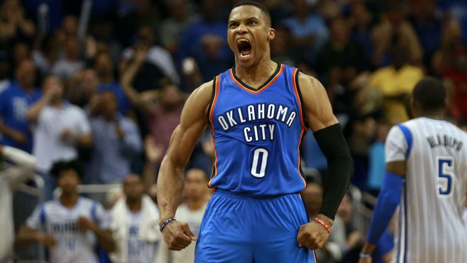 1920x1080 russell westbrook