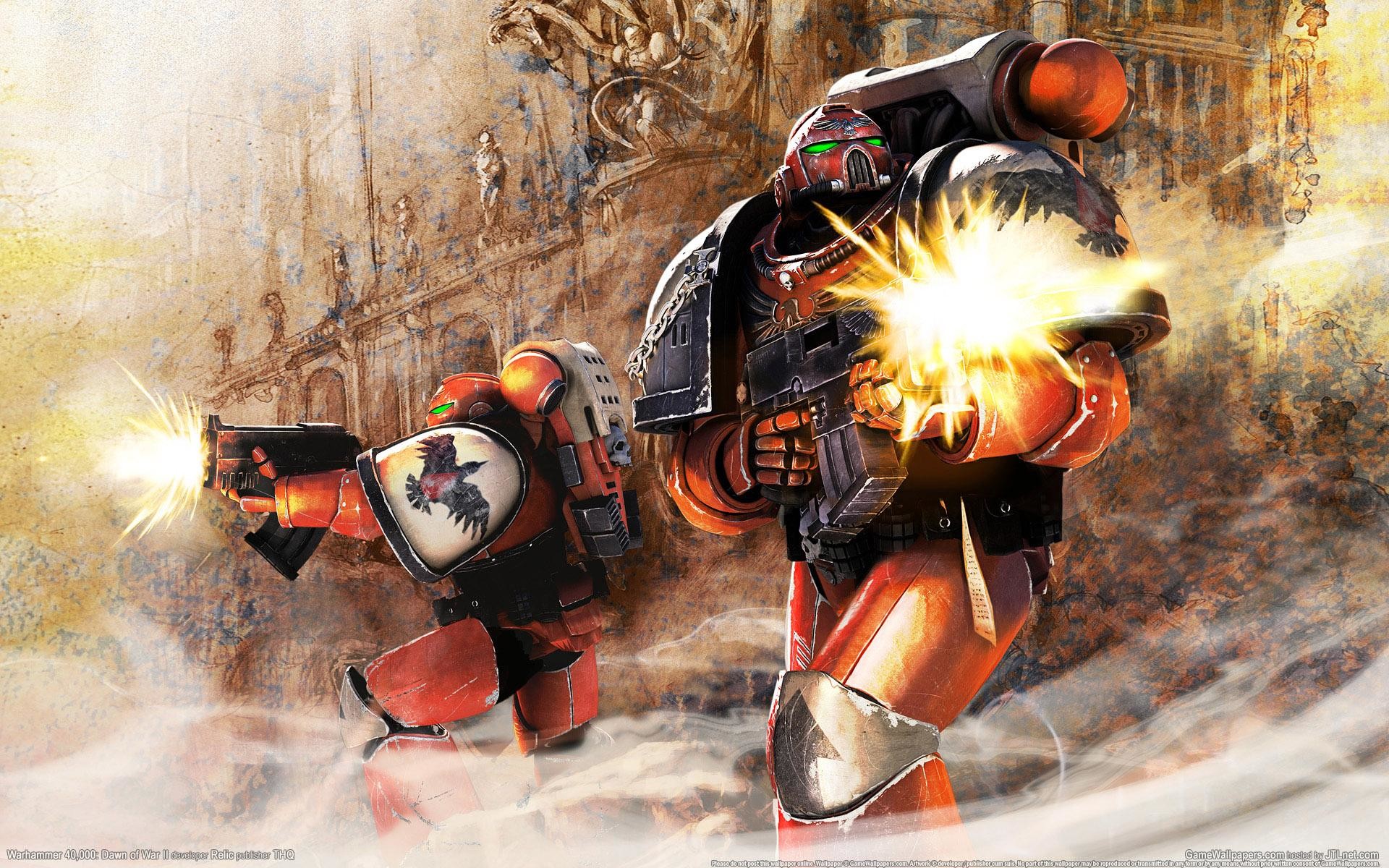 1920x1200 Warhammer 40k images Space Marine HD wallpaper and background photos