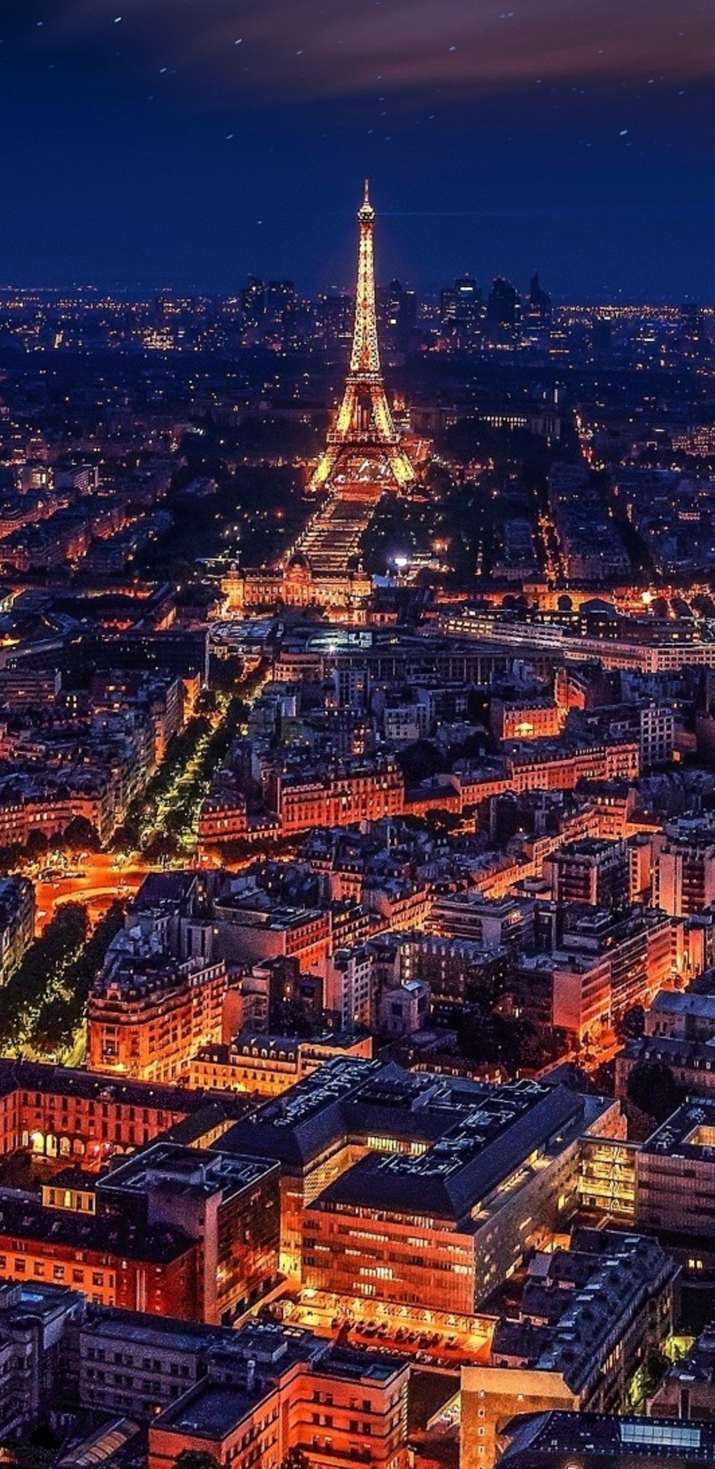 1440x2960 paris-france-eiffel-tower-night-m2.jpg