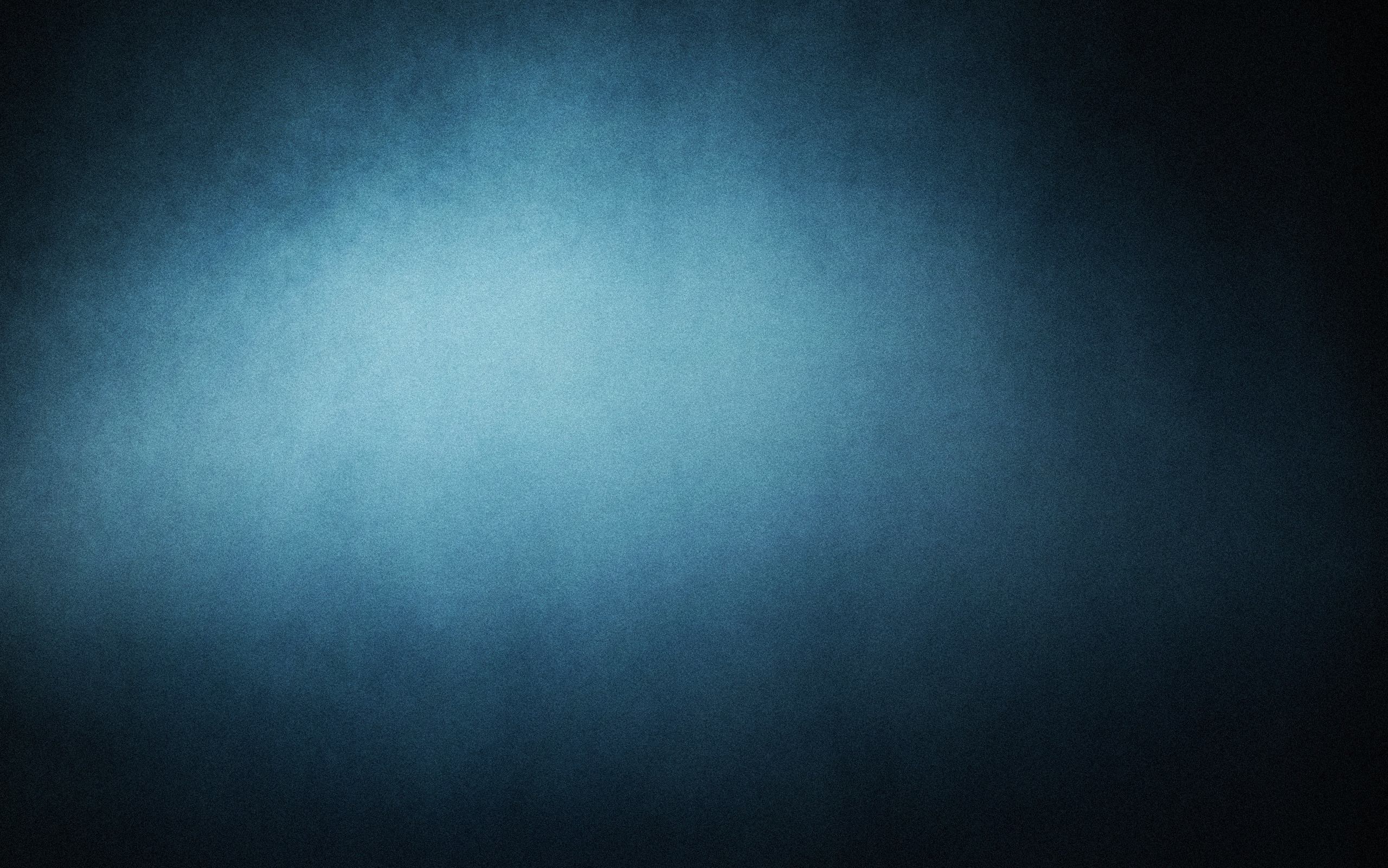 2560x1600 dark-blue-background