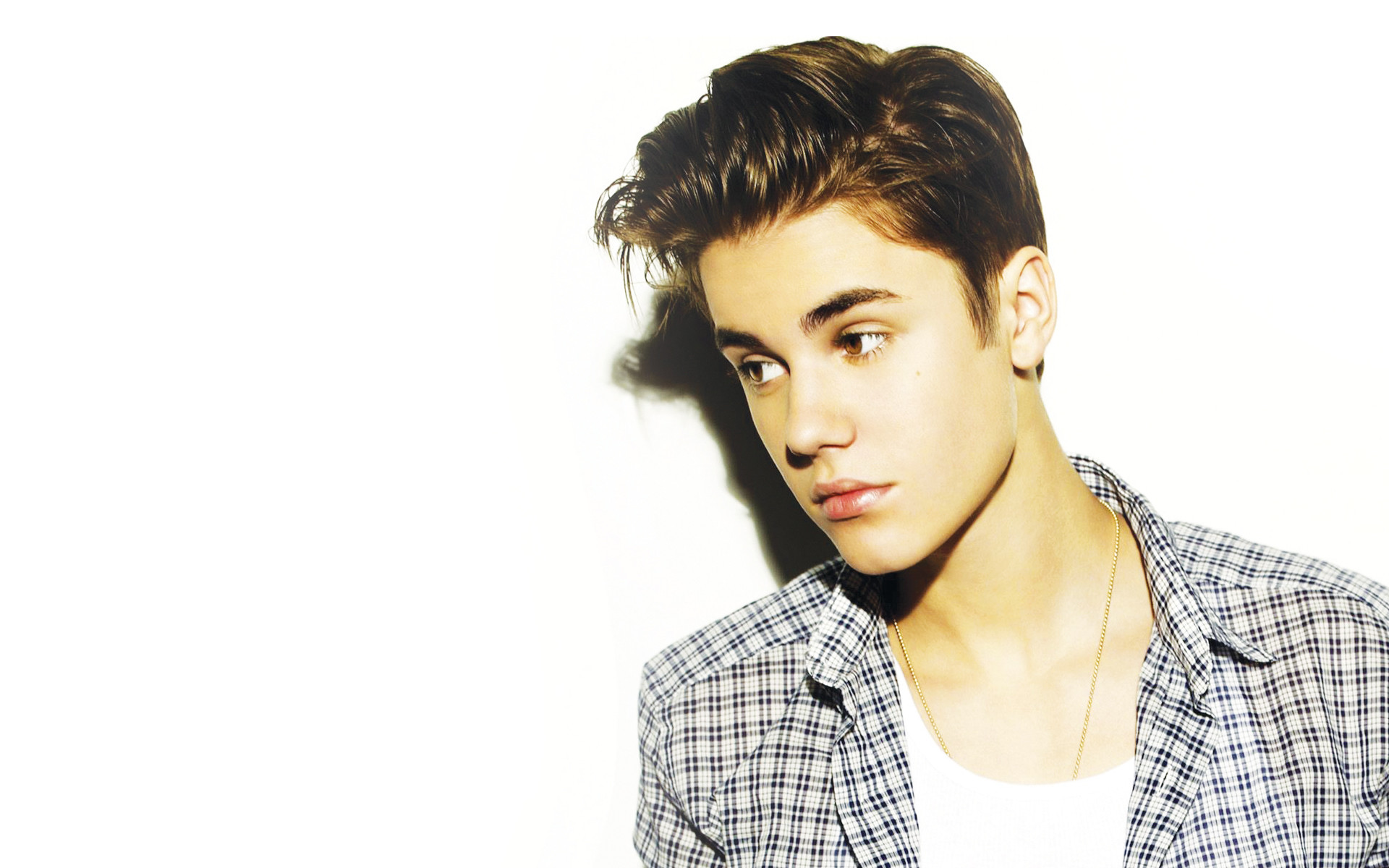 1920x1200 Wallpapers of Justin Bieber - WallpaperSafari