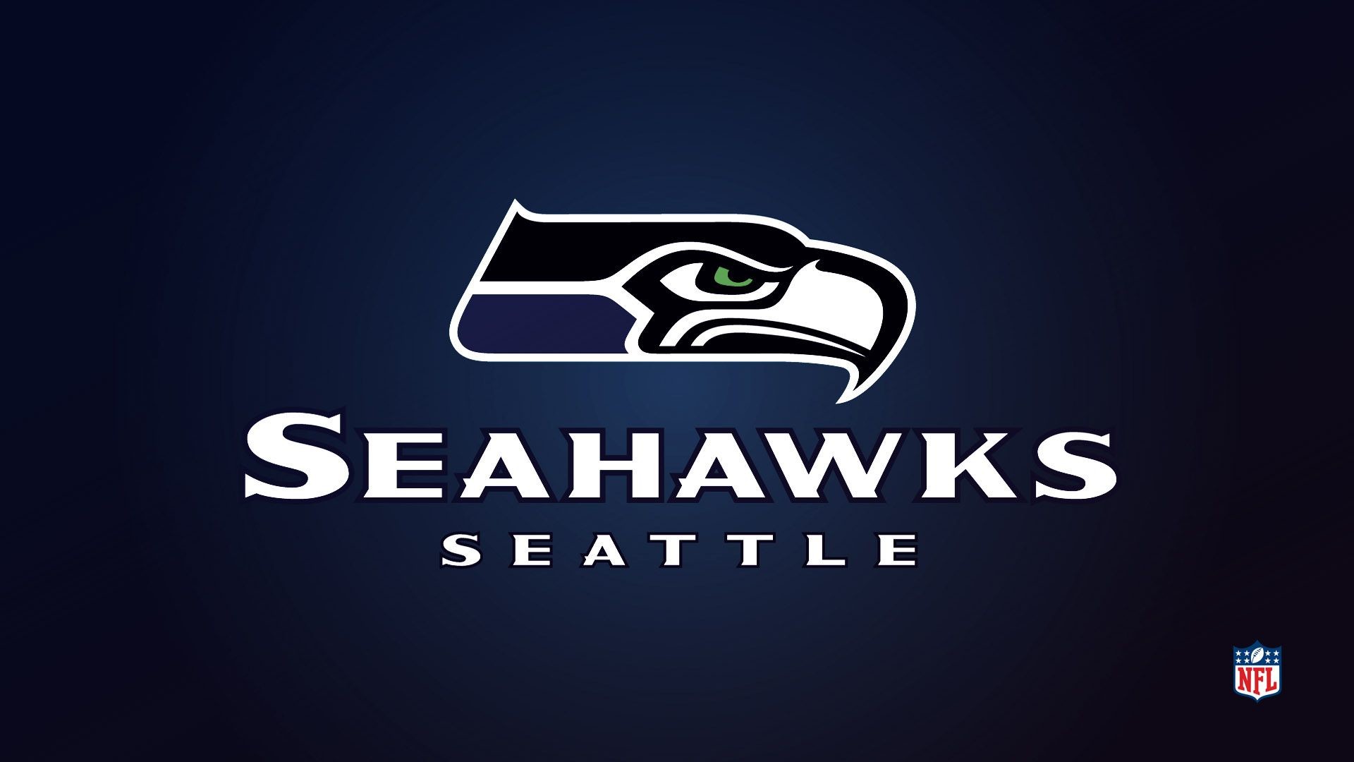 1920x1080 Seattle Seahawks Wallpapers - Wallpaper Cave
