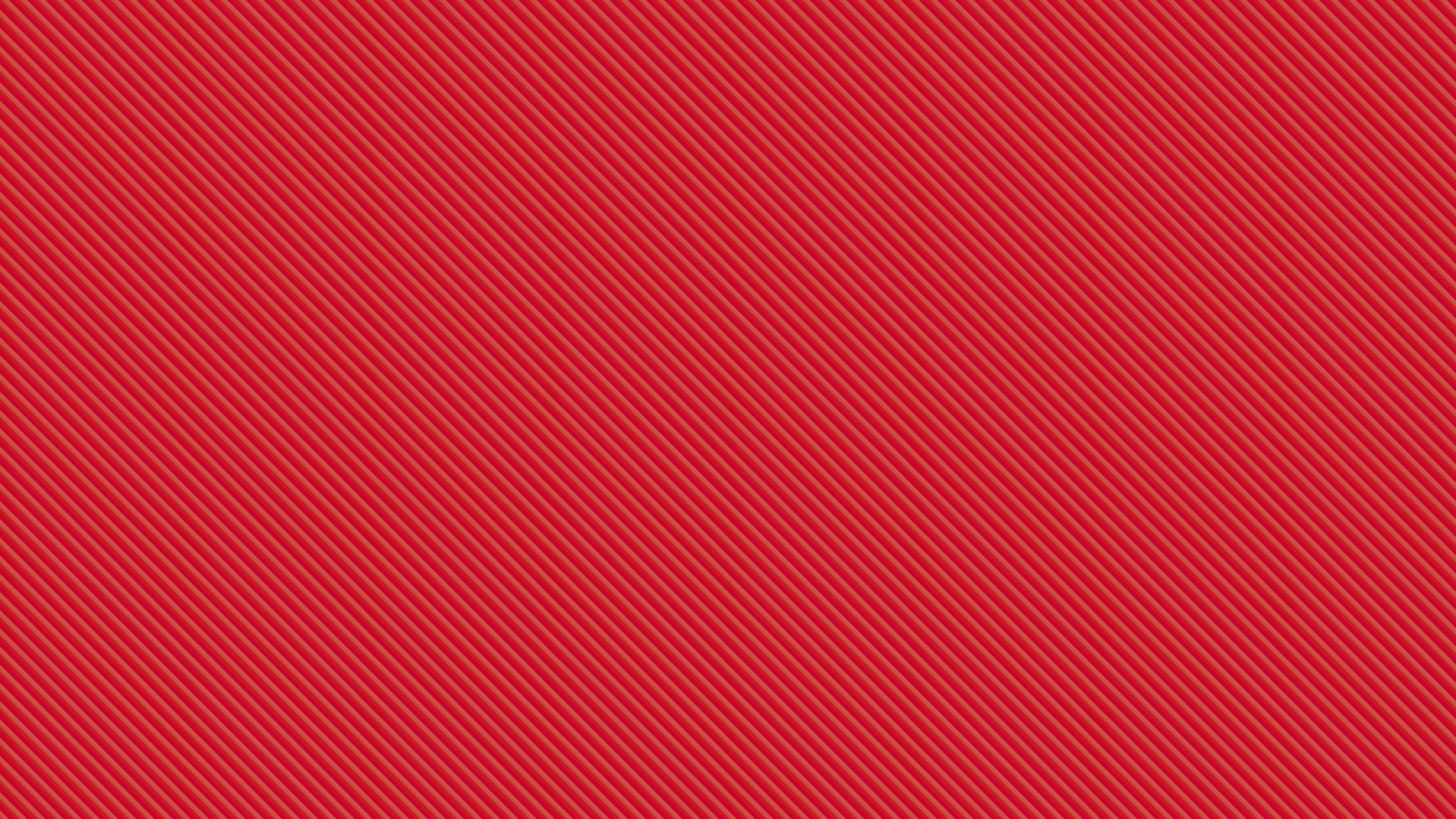 2048x1152  ... light red wallpaper free awesome wallpapers resolution on  other category similar with background designs blue checkered